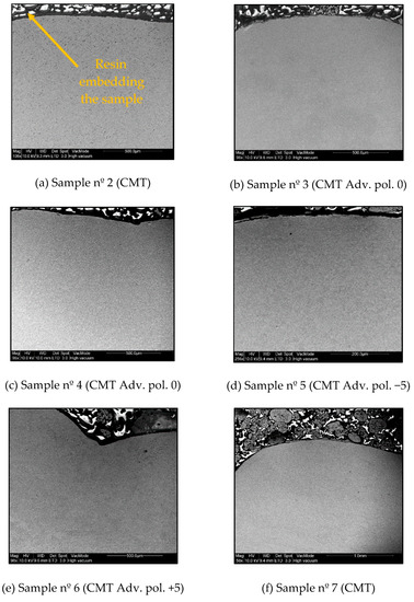 Materials 11 01449 g0a2