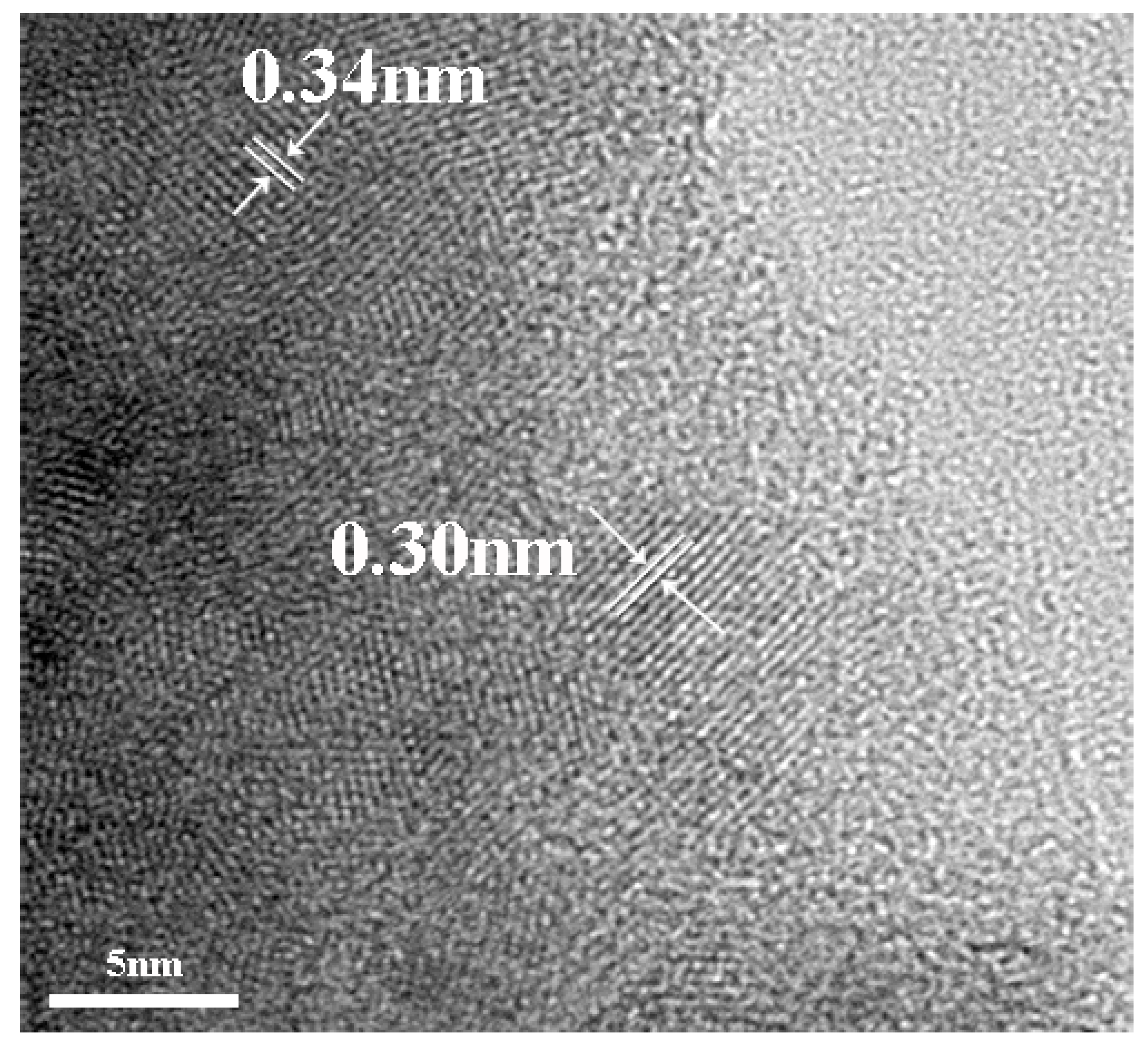 Materials 11 01452 g003