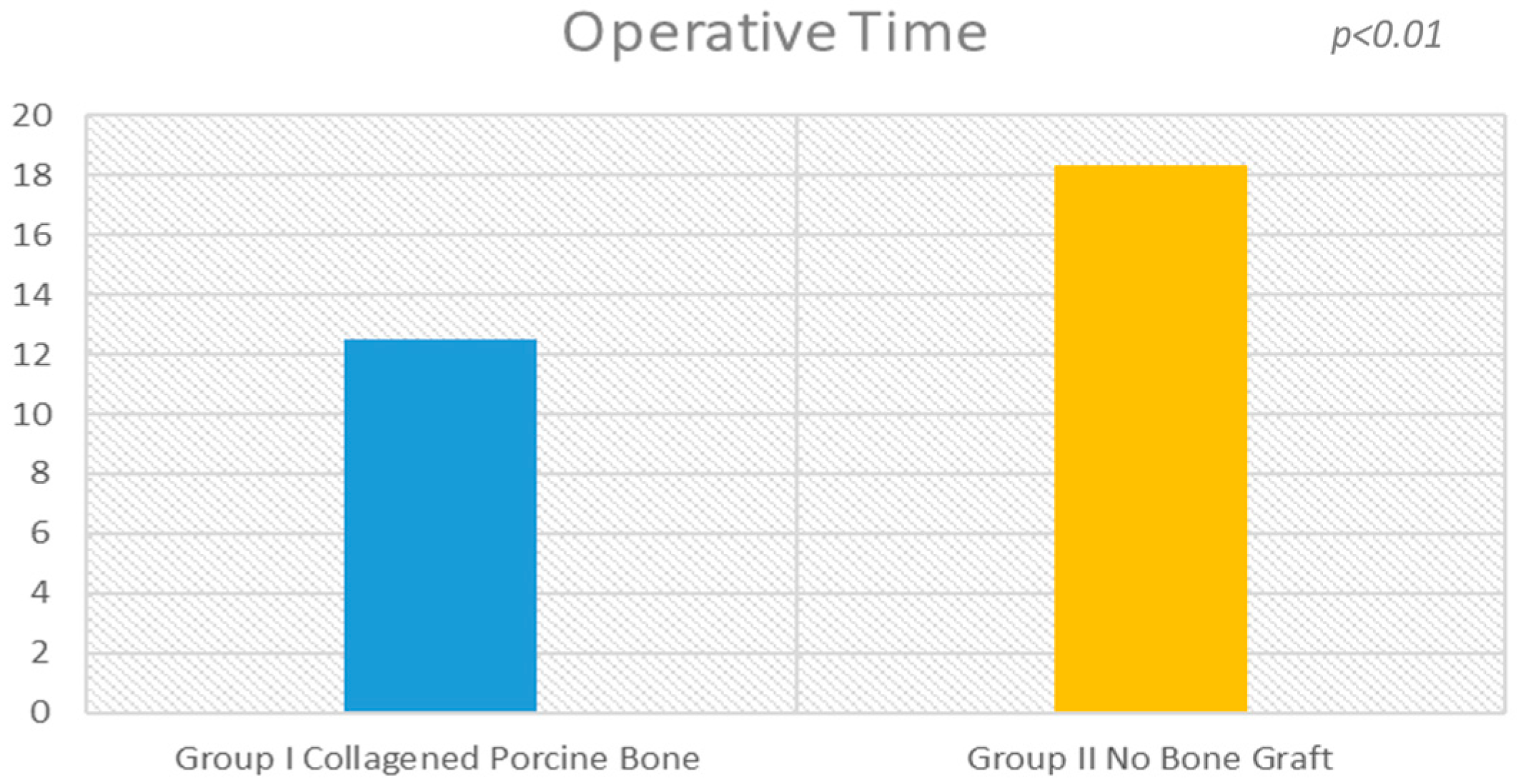 Materials 11 01457 g001