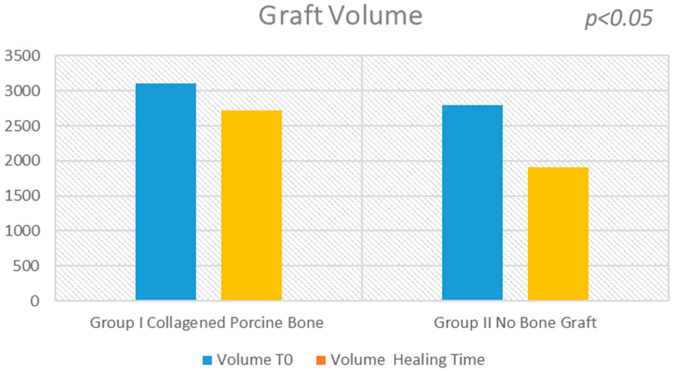 Materials 11 01457 g002