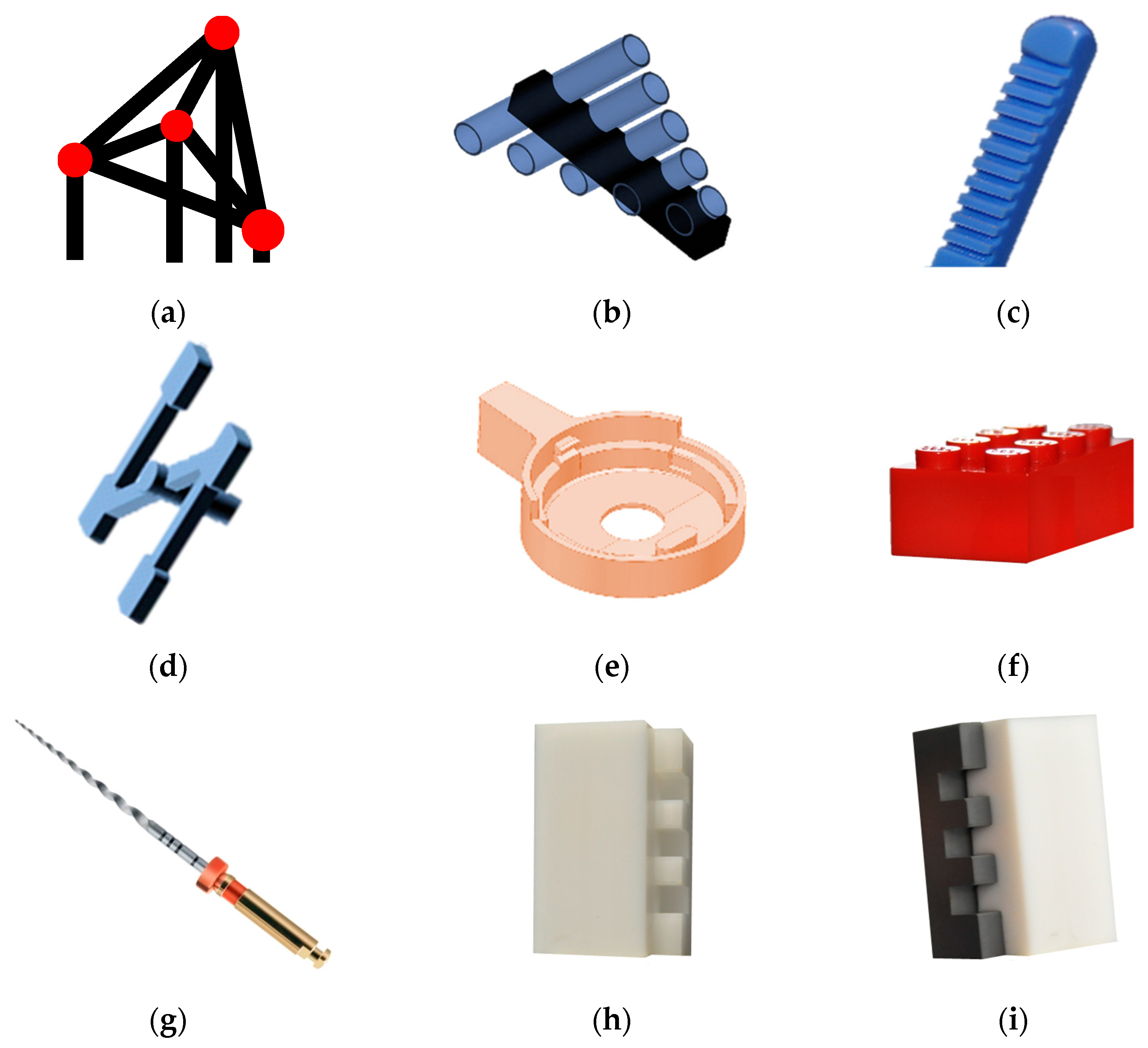 Materials 11 01461 g004