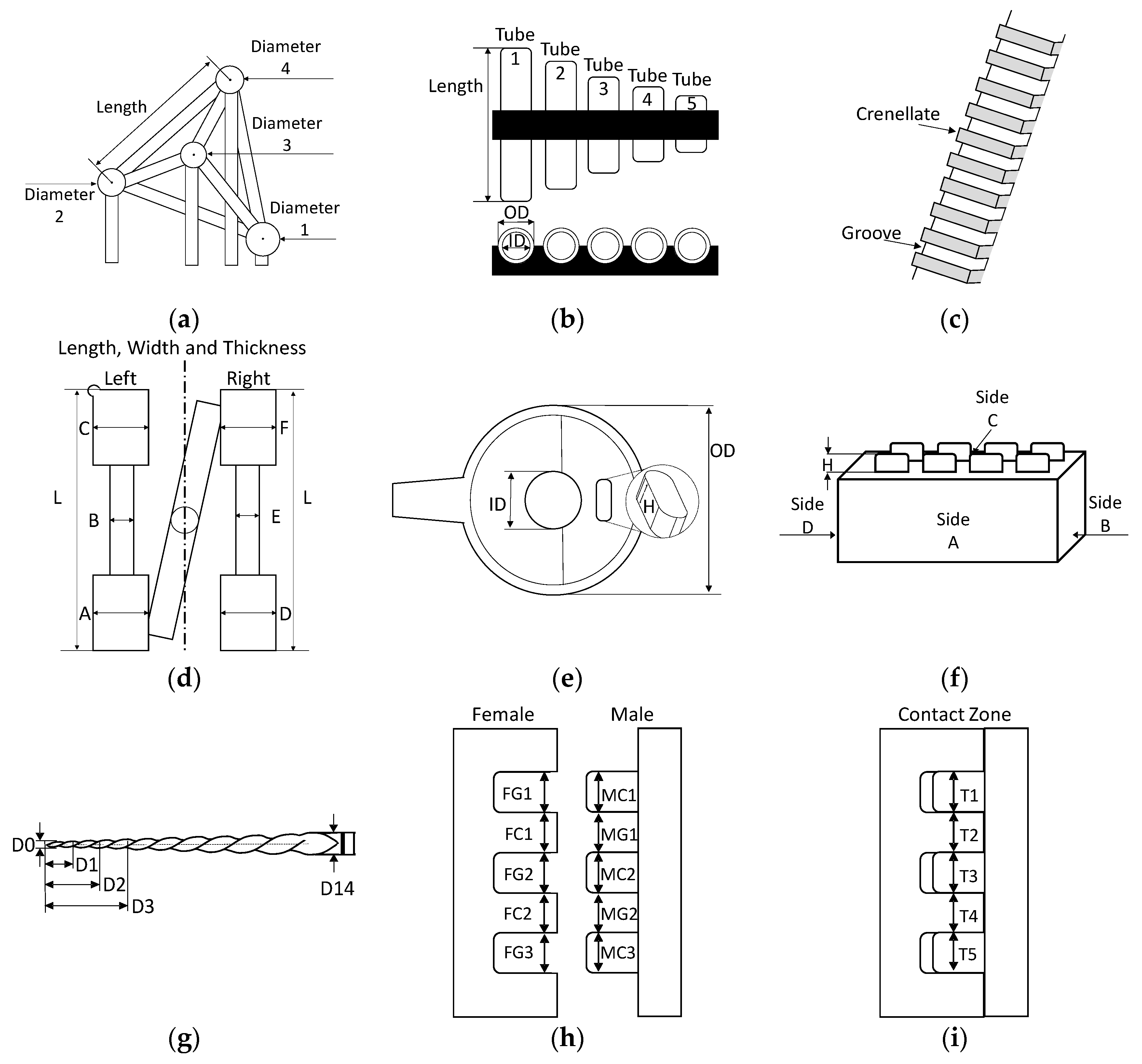 Materials 11 01461 g005