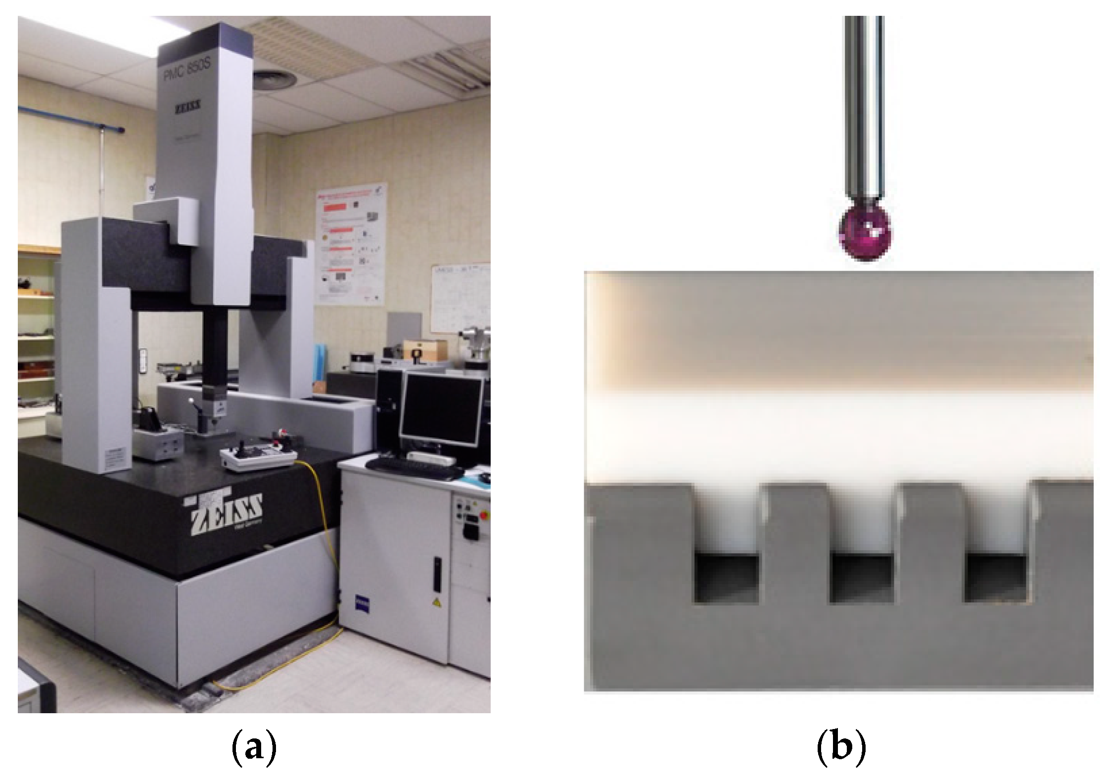 Materials 11 01461 g006