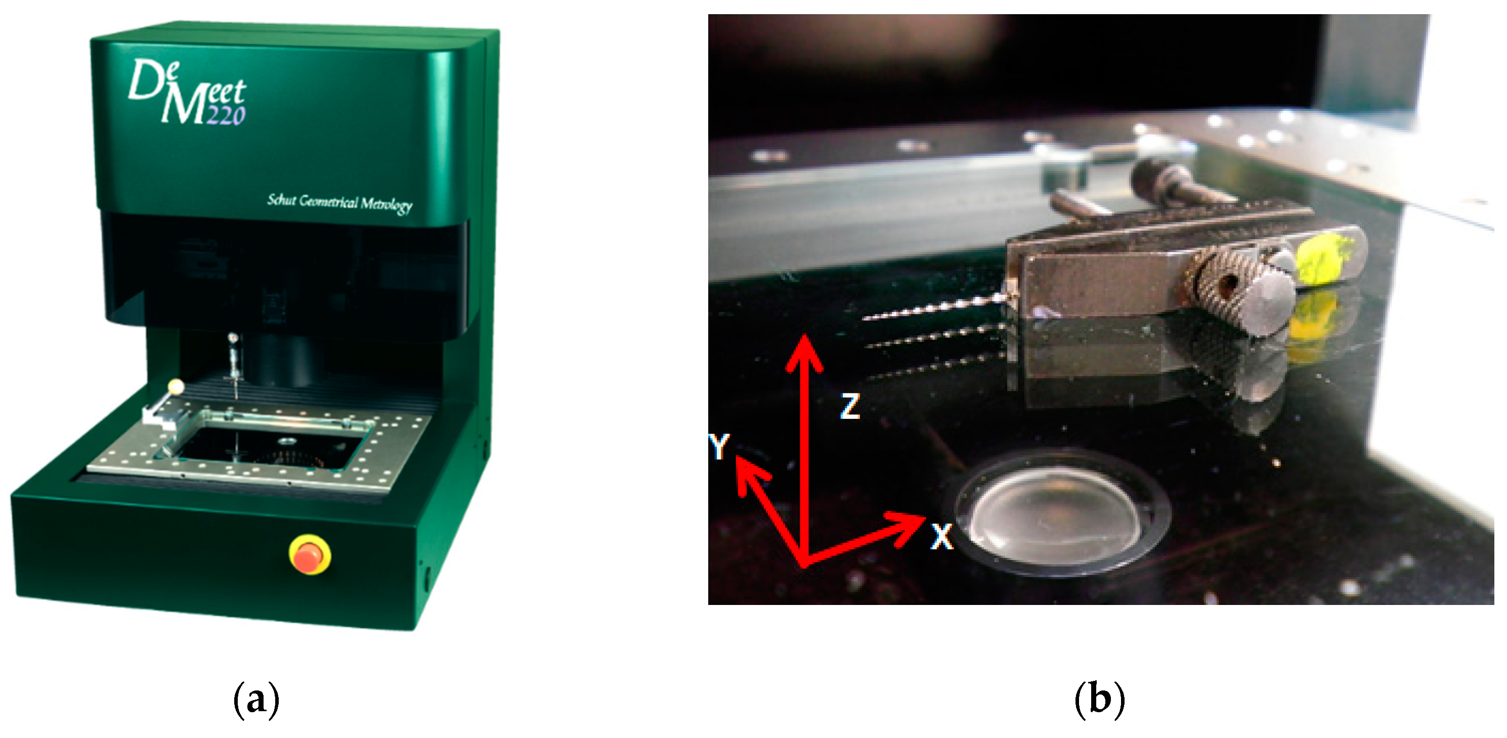 Materials 11 01461 g007