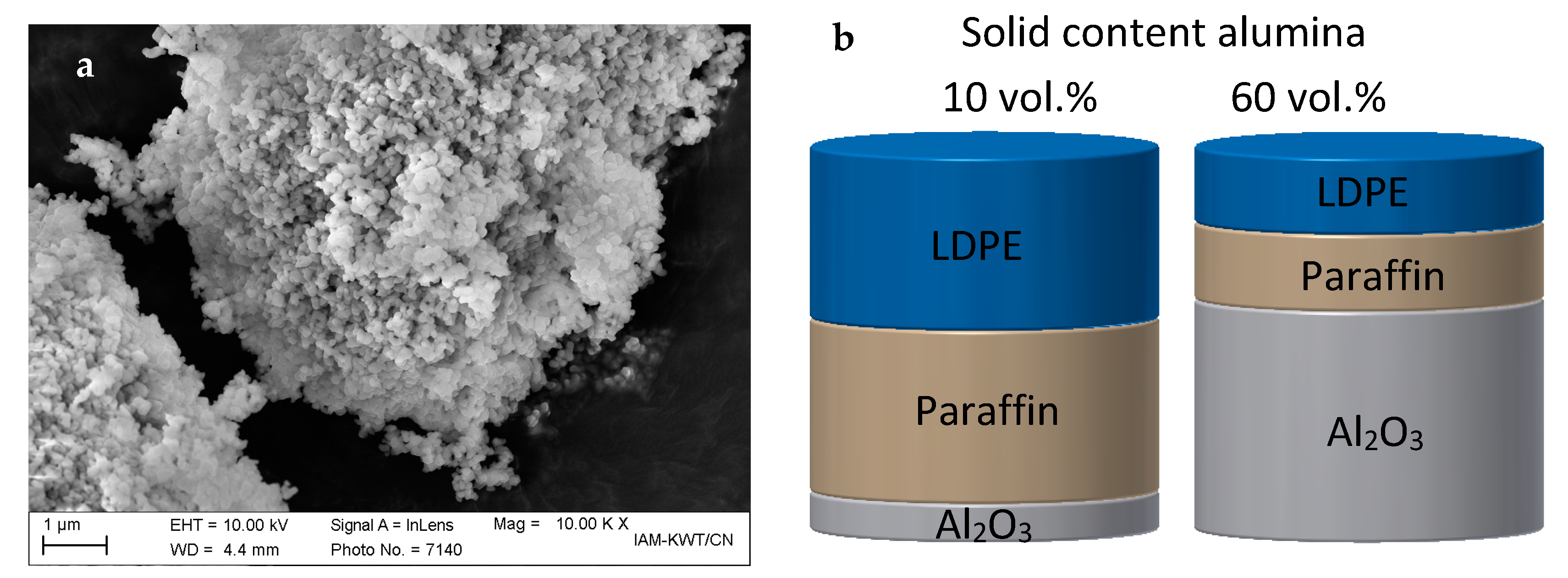 Materials 11 01463 g001