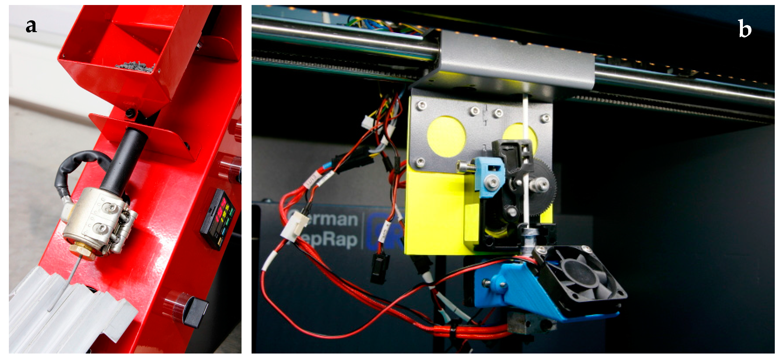 Materials 11 01463 g003