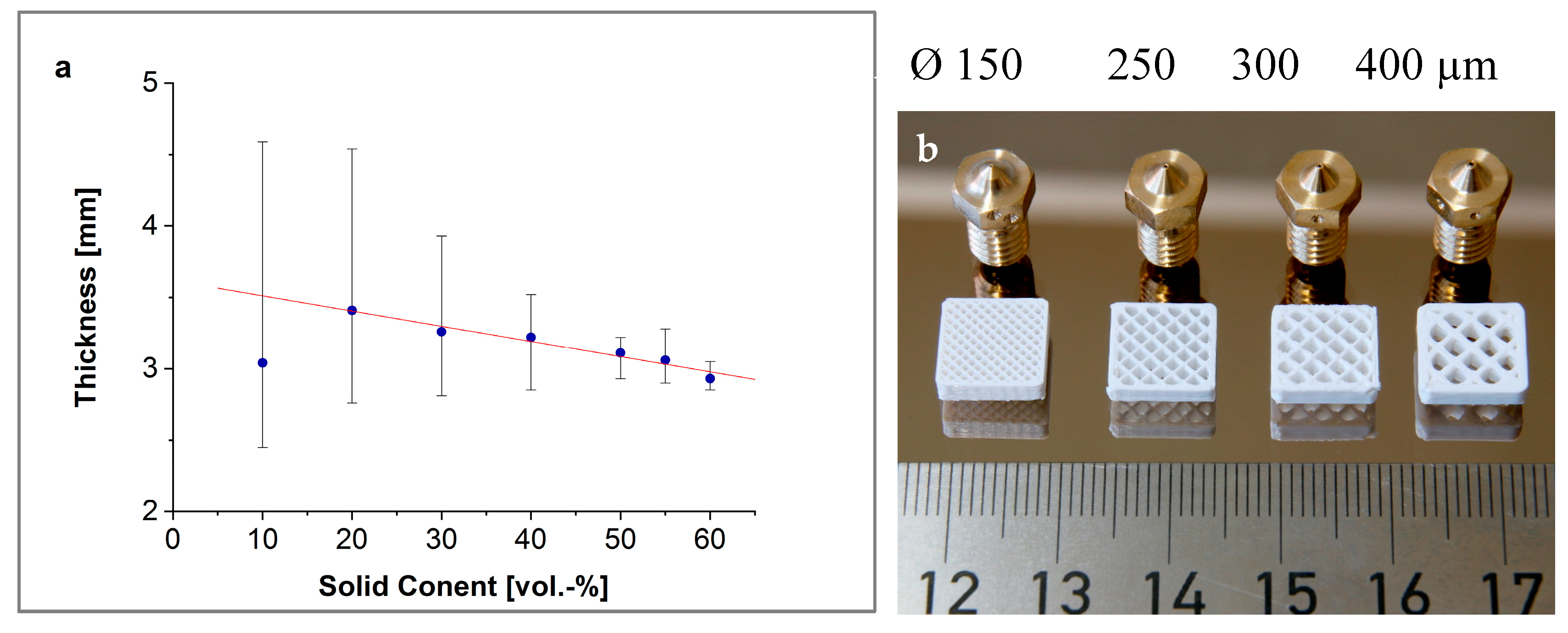 Materials 11 01463 g006