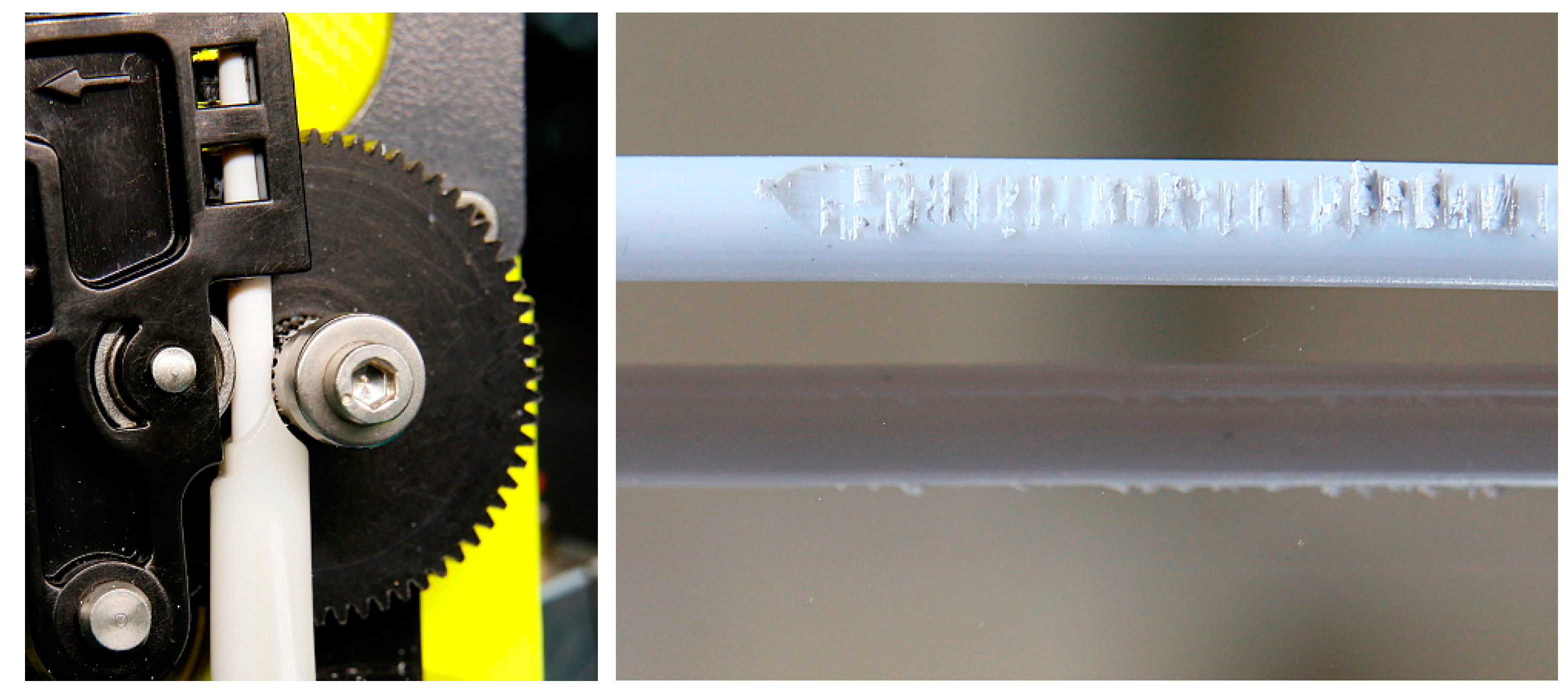 Materials 11 01463 g007