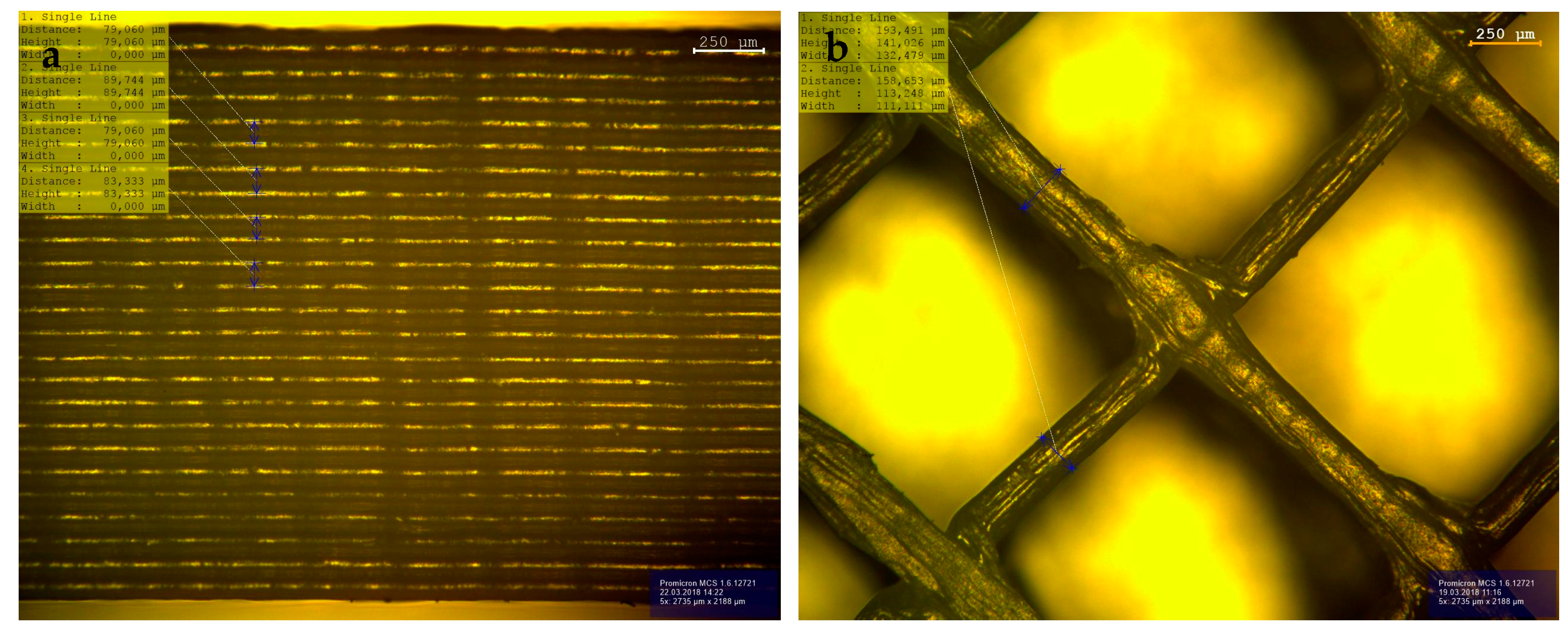 Materials 11 01463 g008