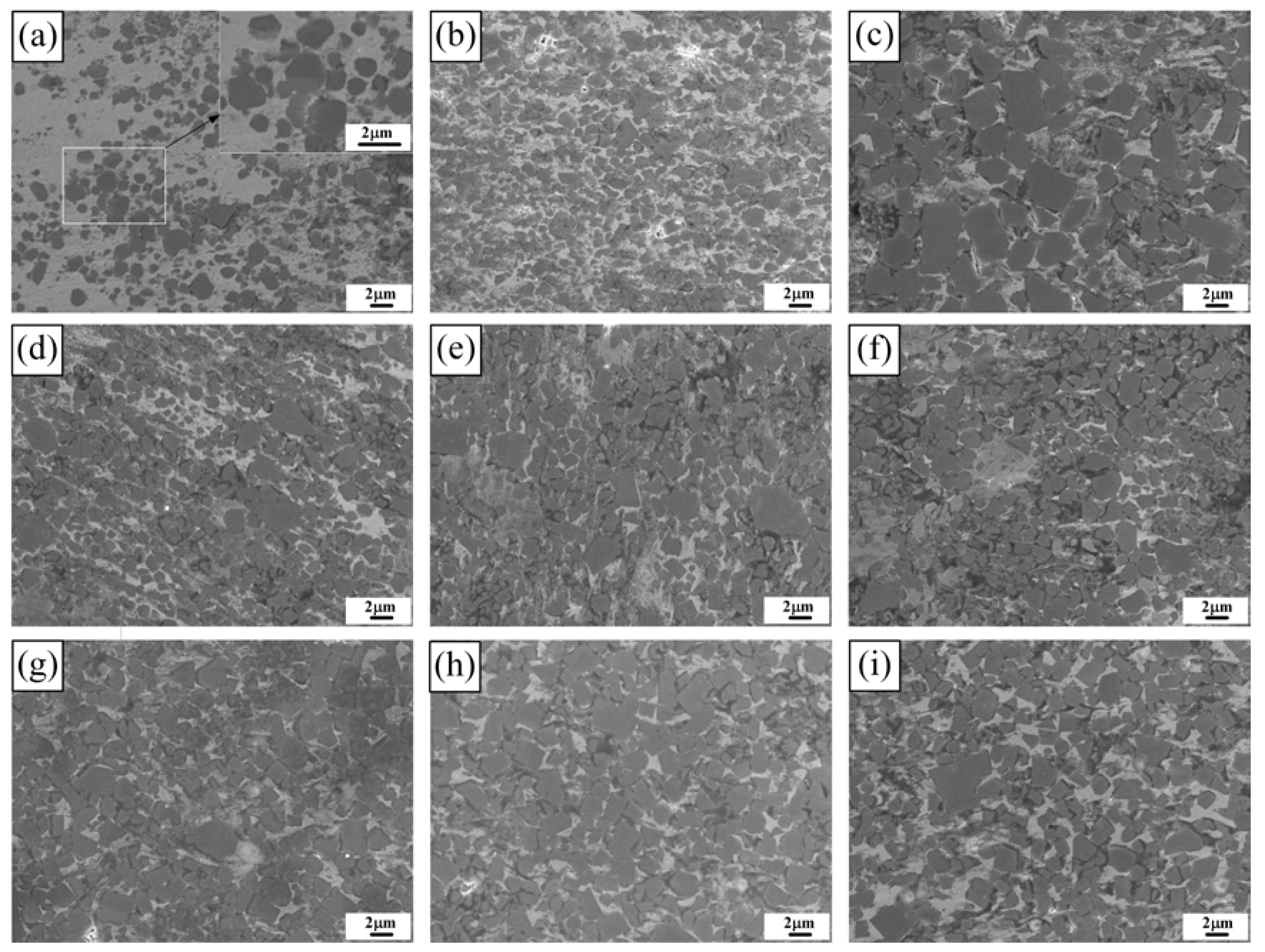 Materials 11 01464 g004