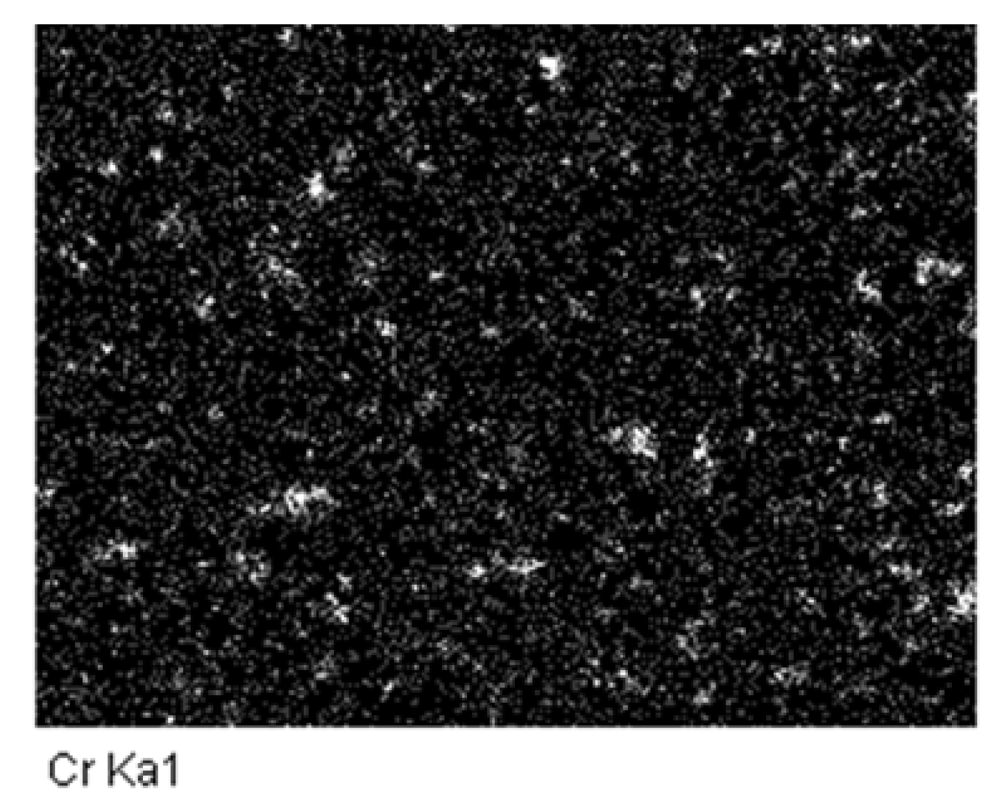 Materials 11 01464 g005