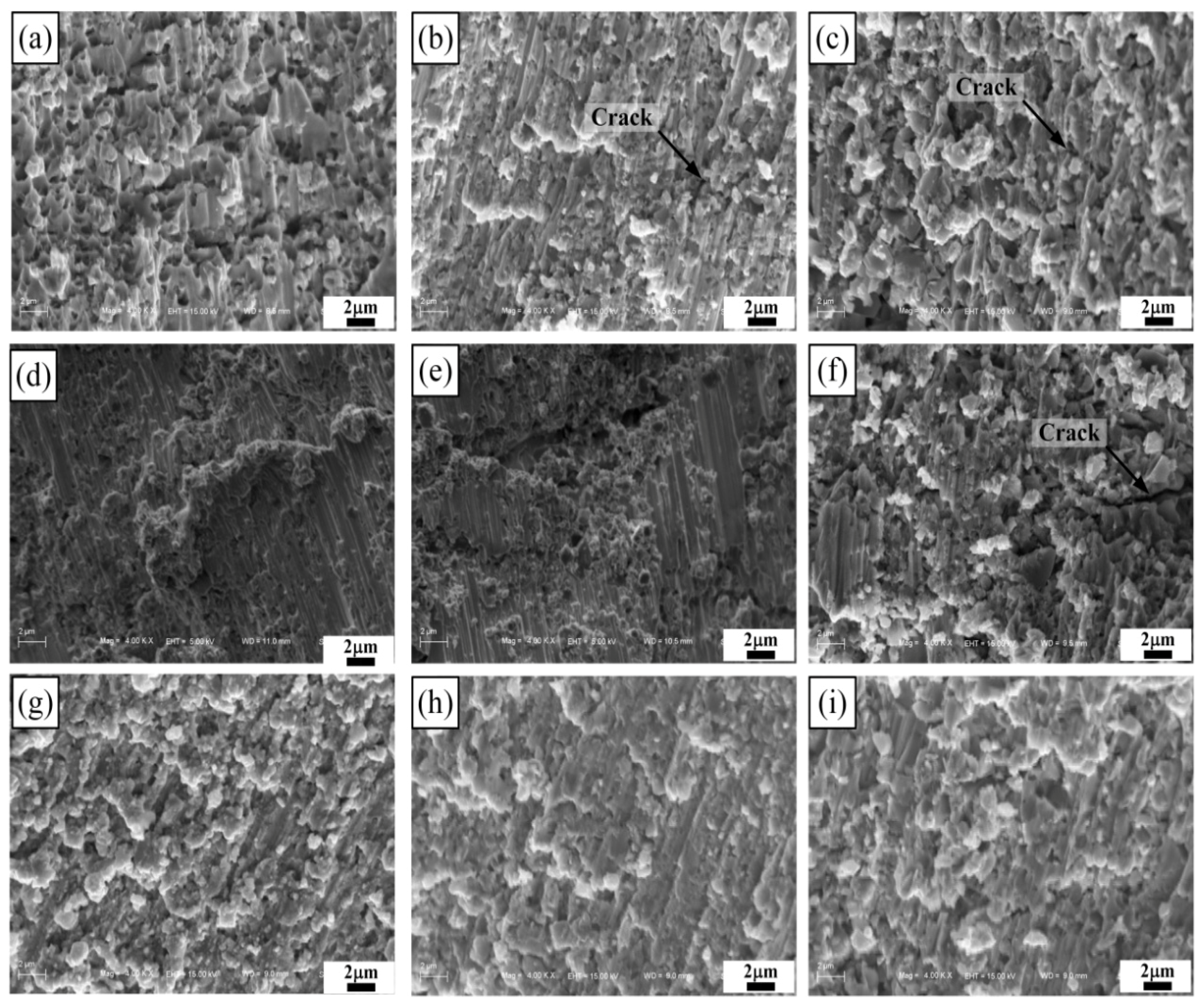 Materials 11 01464 g009