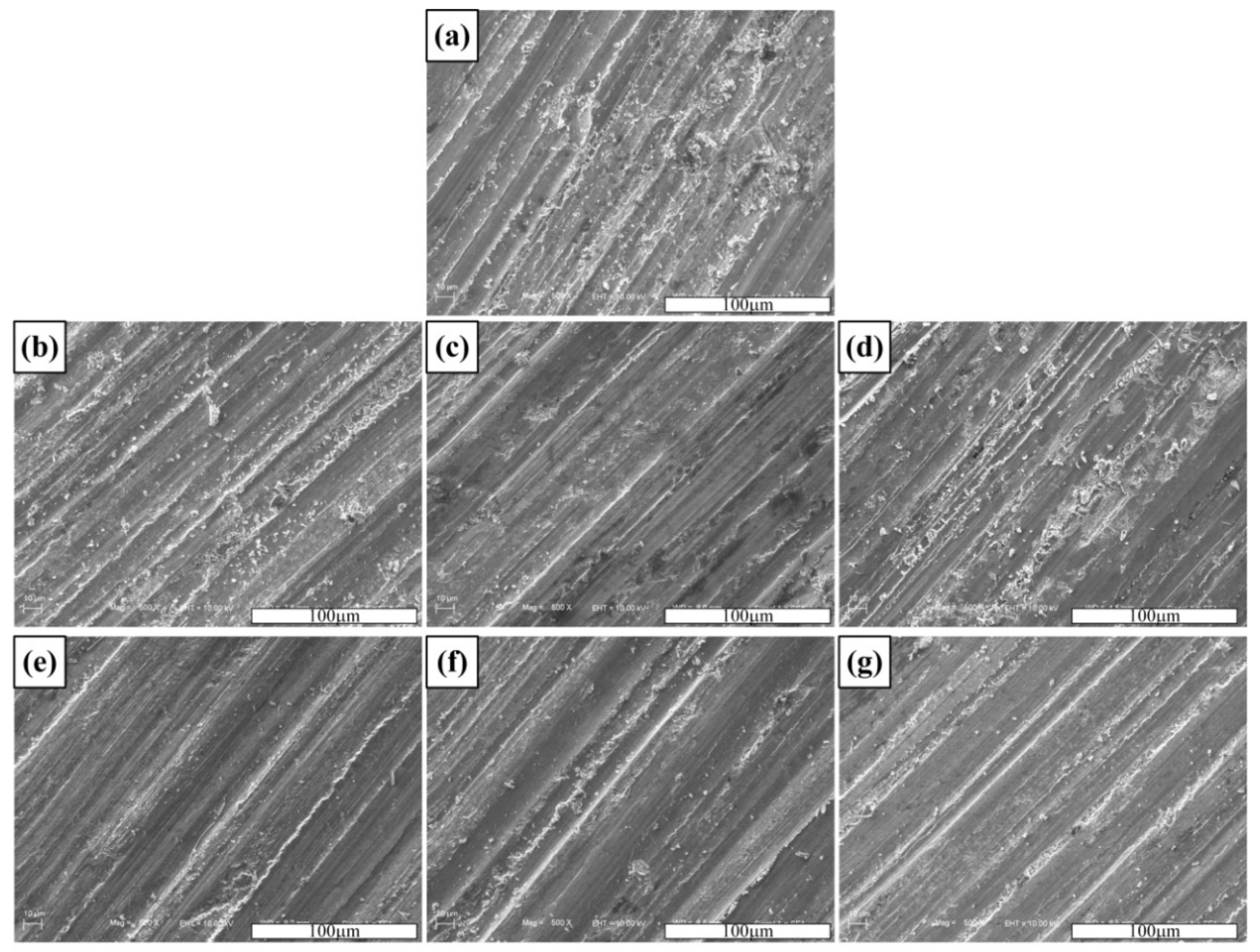 Materials 11 01464 g013