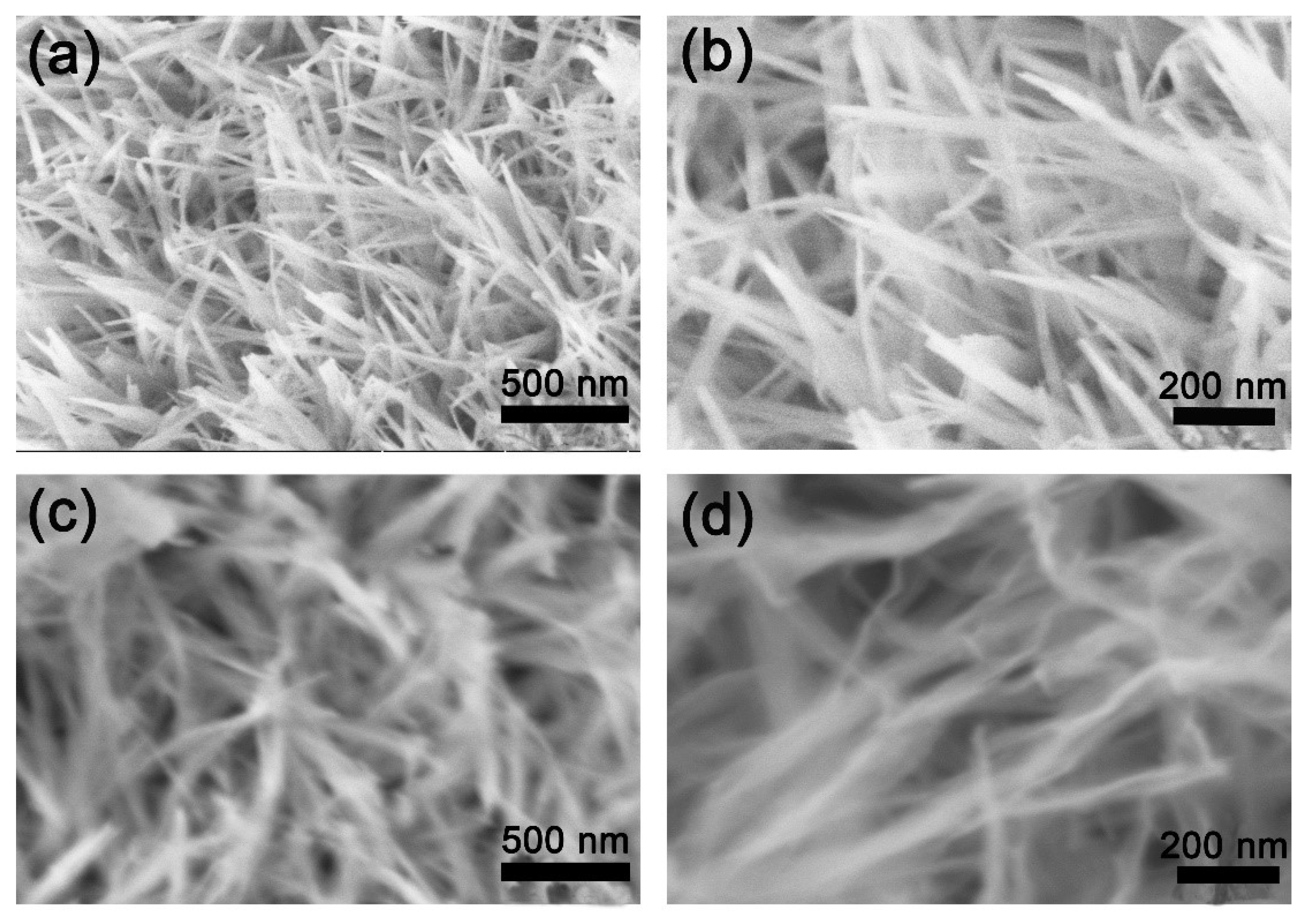 Materials 11 01468 g002a Materials 11 01468 g002a