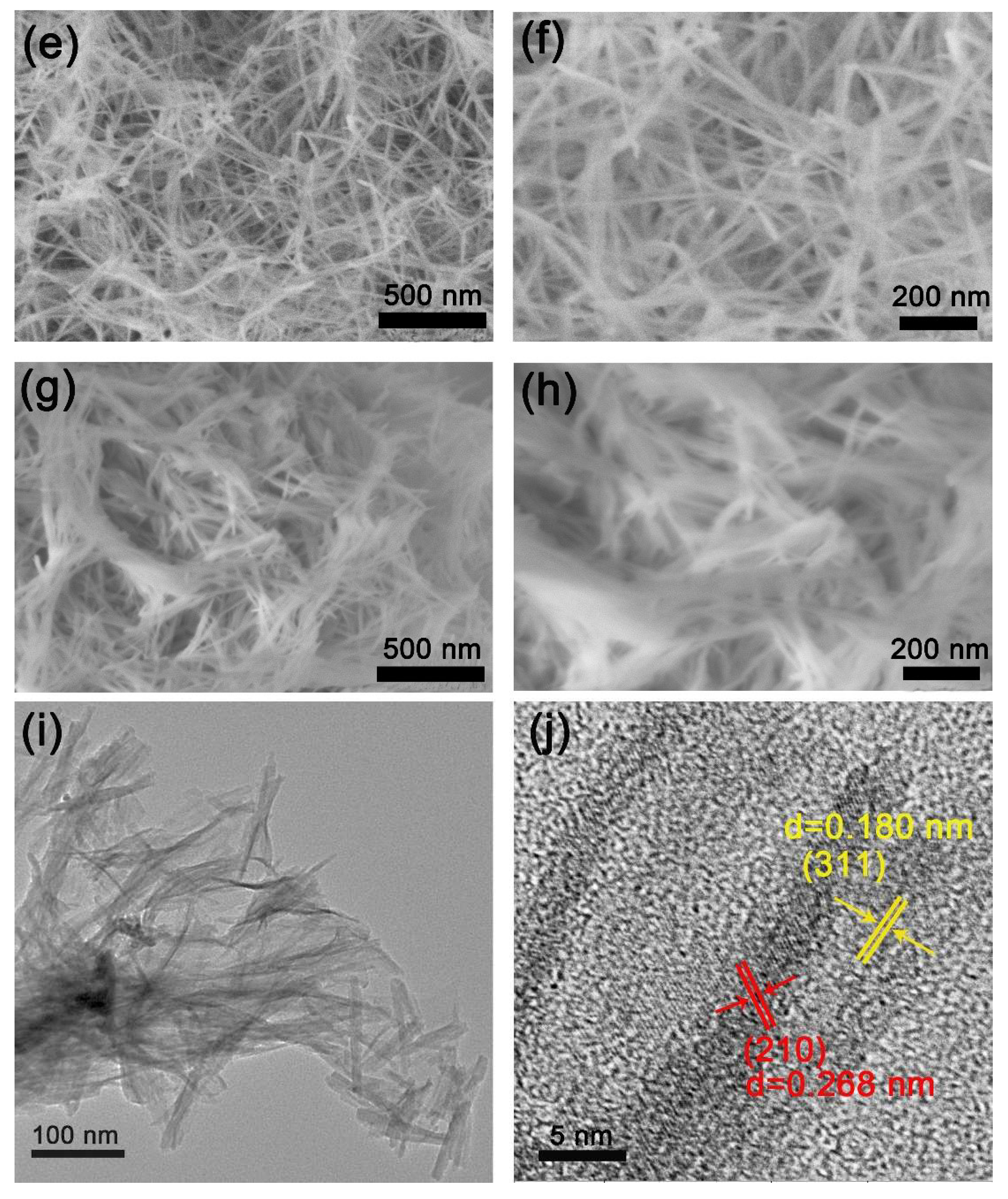 Materials 11 01468 g002b Materials 11 01468 g002b
