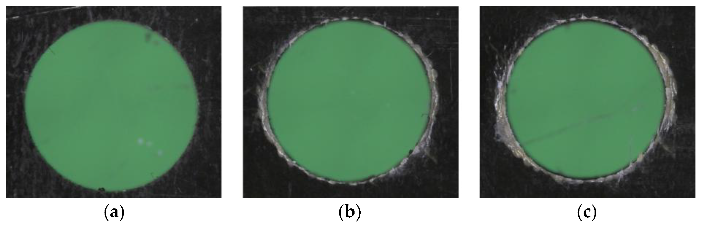 Materials 11 01470 g012 Materials 11 01470 g012