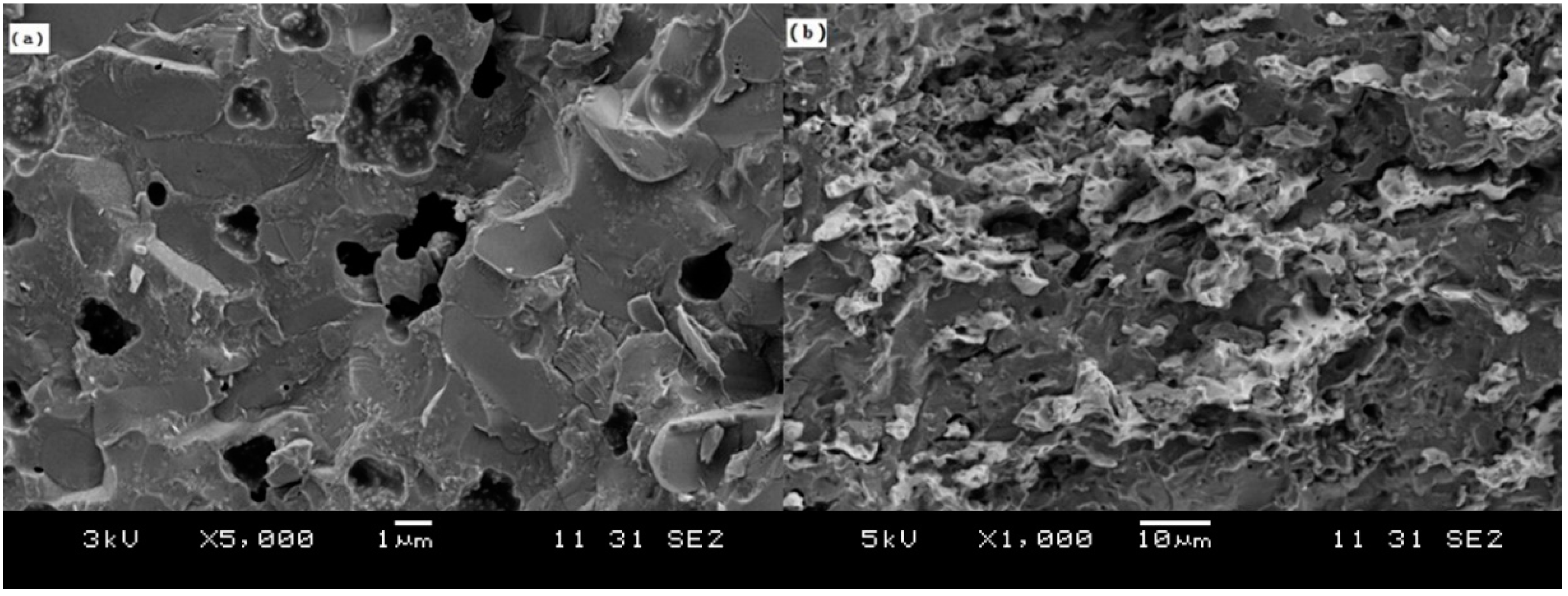 Materials 11 01477 g004 Materials 11 01477 g004
