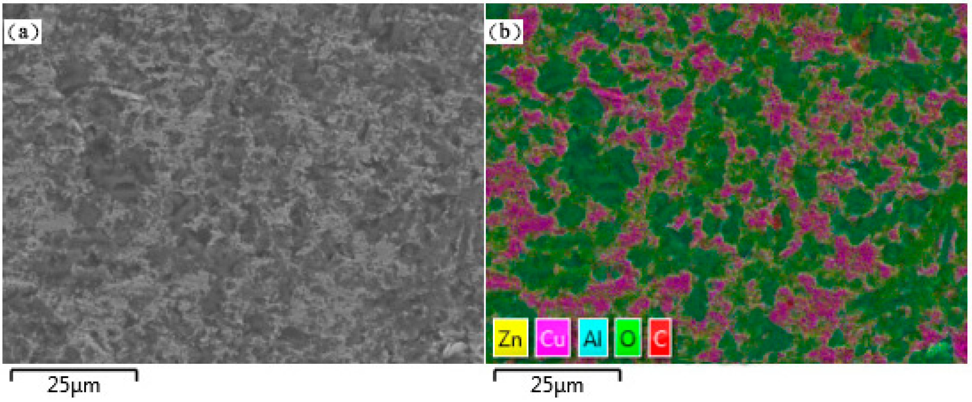 Materials 11 01477 g007 Materials 11 01477 g007