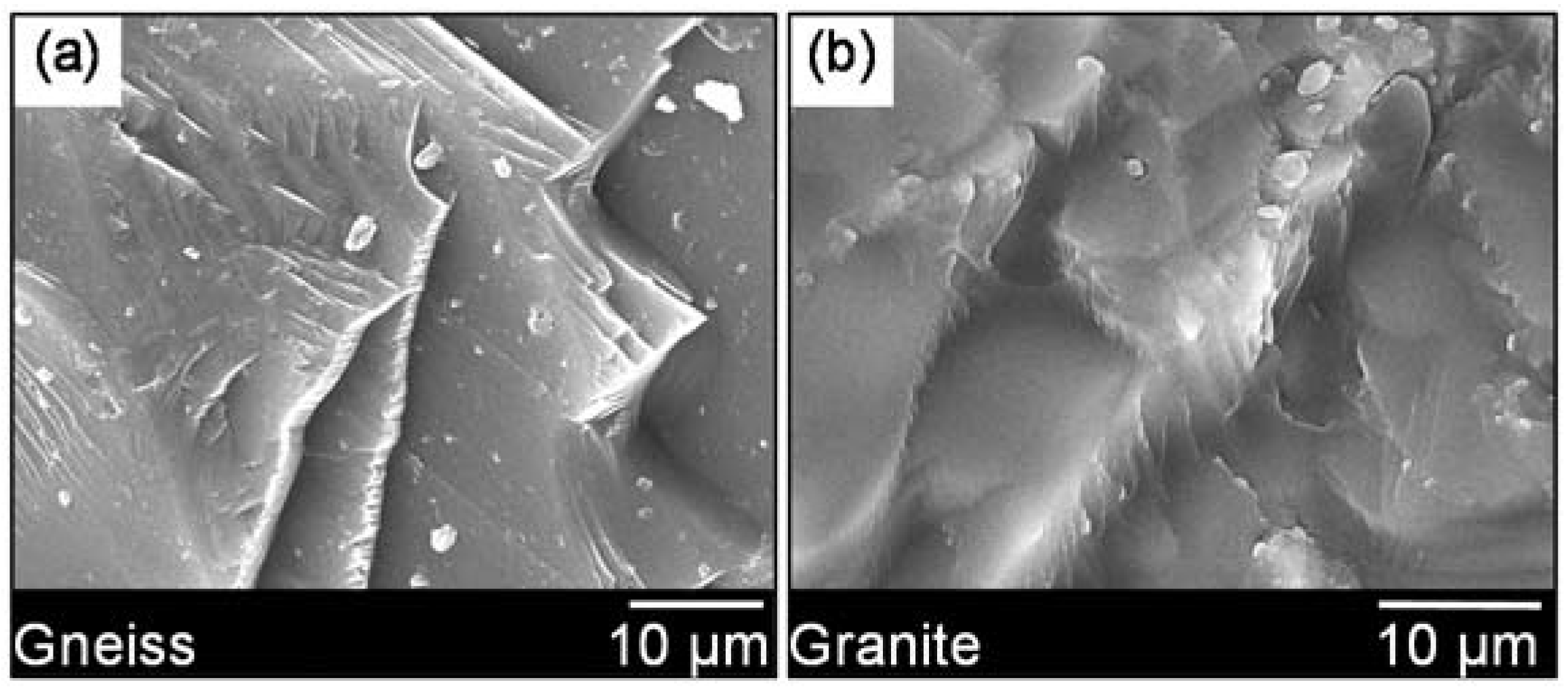 Materials 11 01481 g005