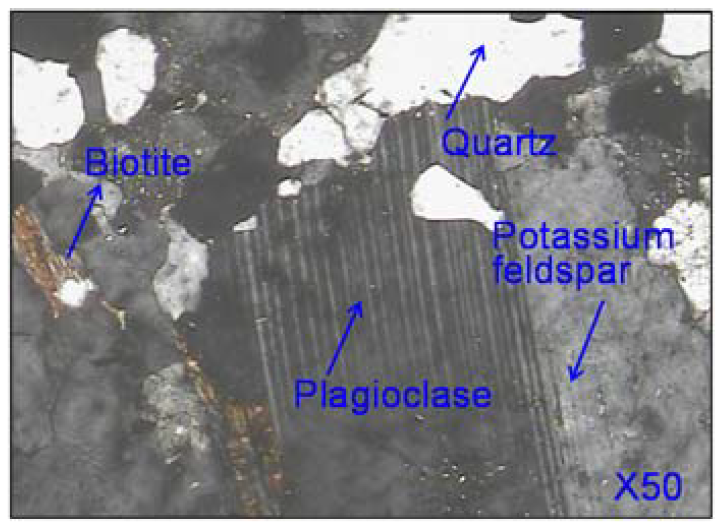 Materials 11 01481 g007