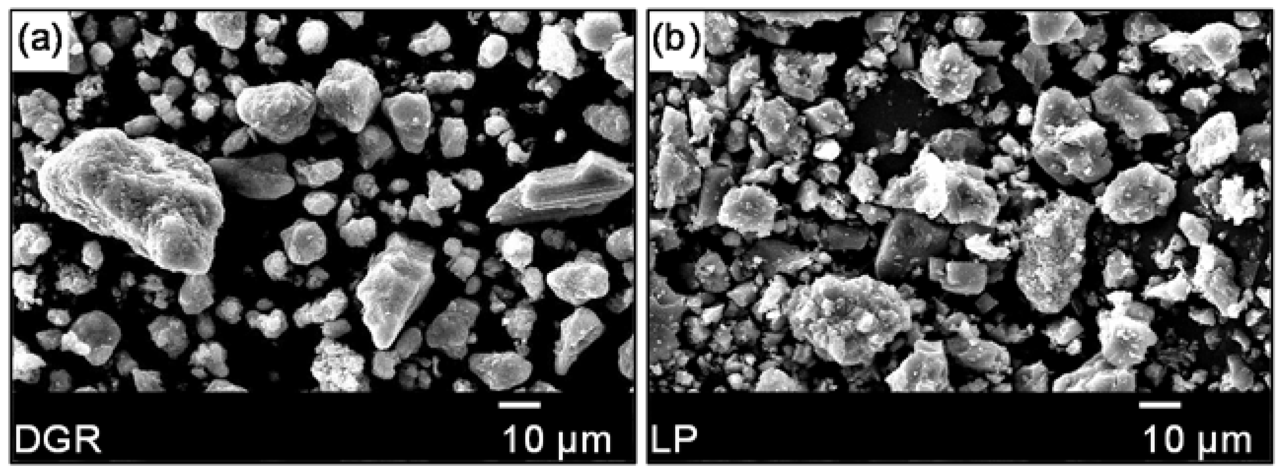 Materials 11 01481 g009