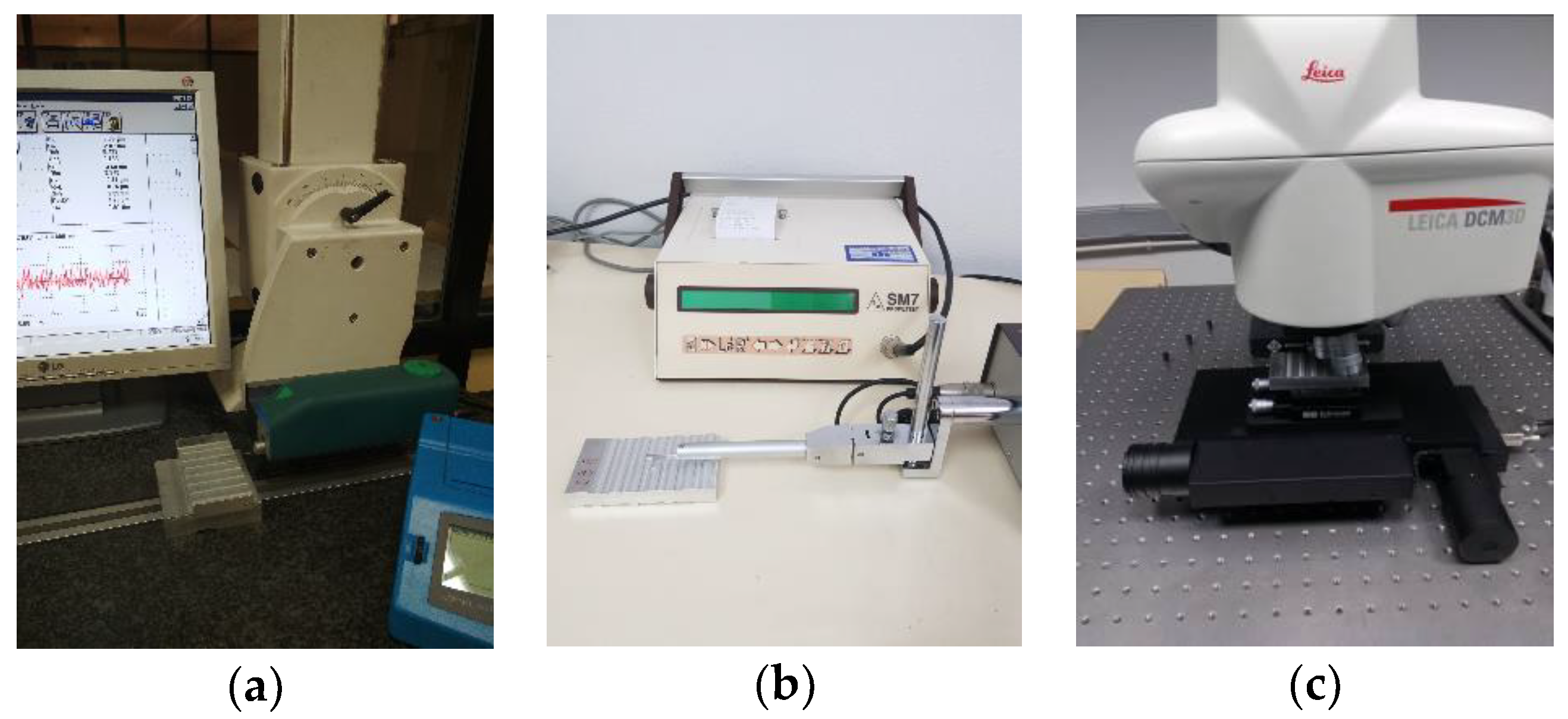 Materials 11 01484 g003