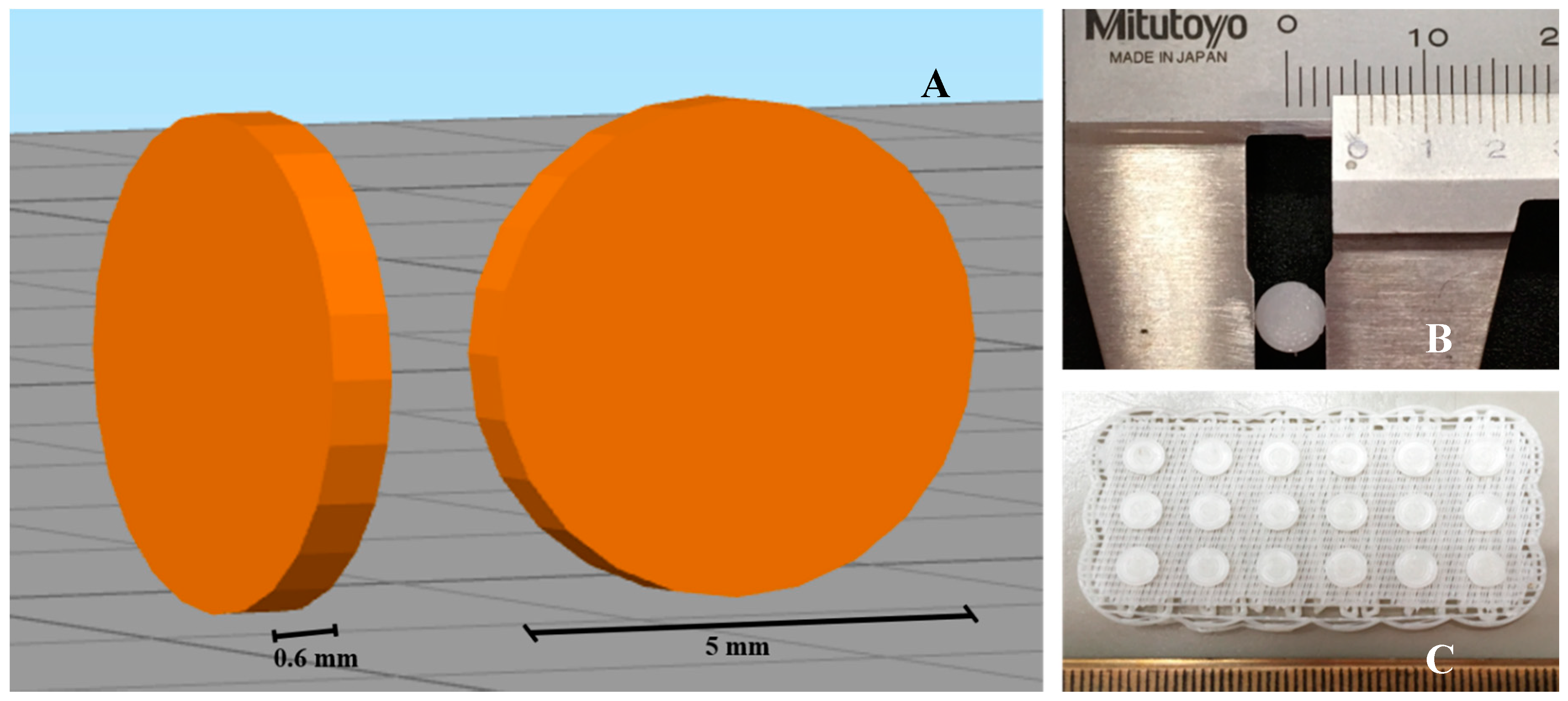 Materials 11 01485 g001