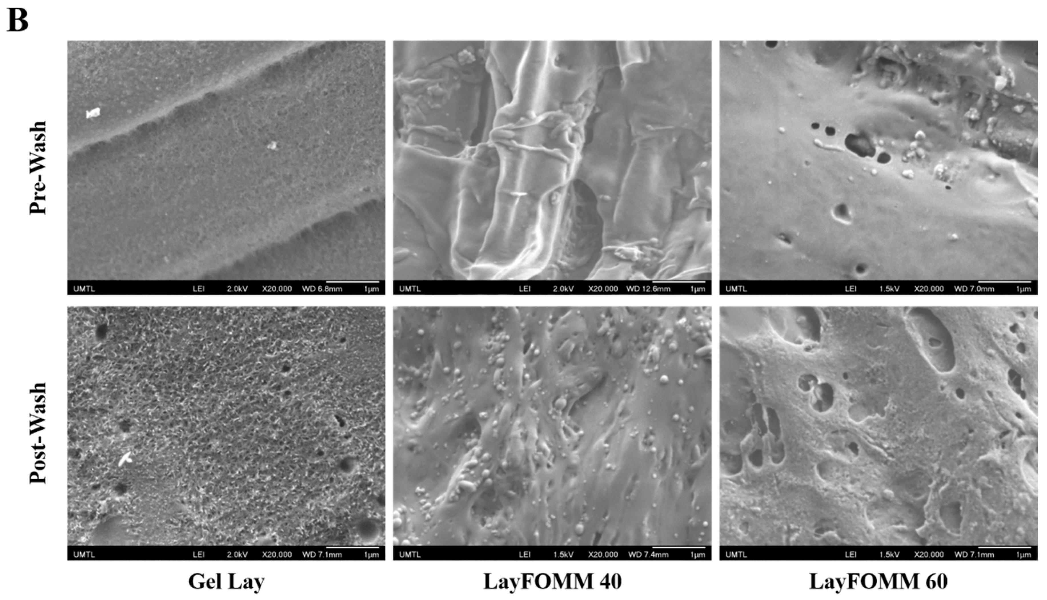 Materials 11 01485 g004b