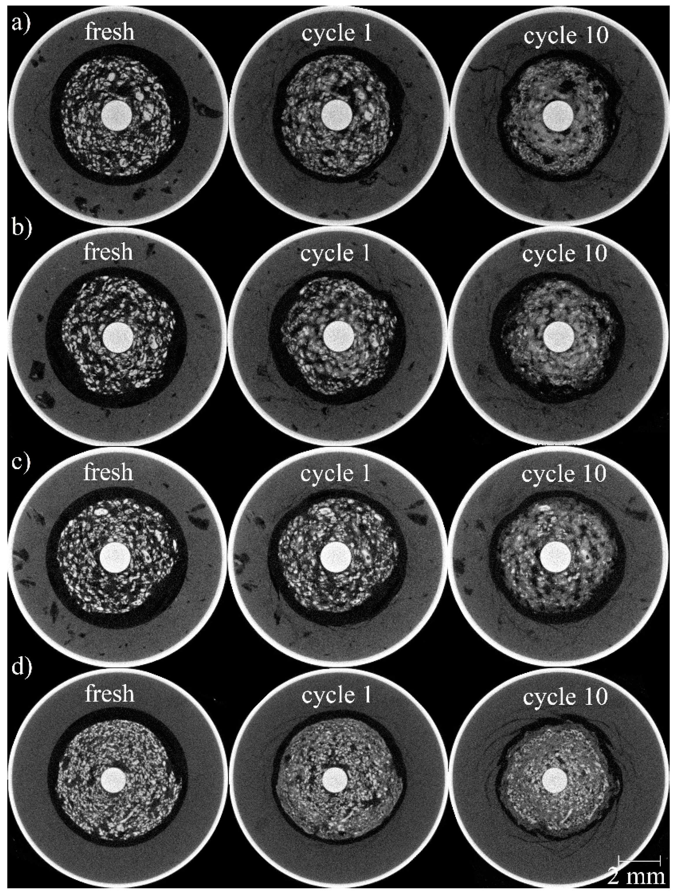 Materials 11 01486 g003