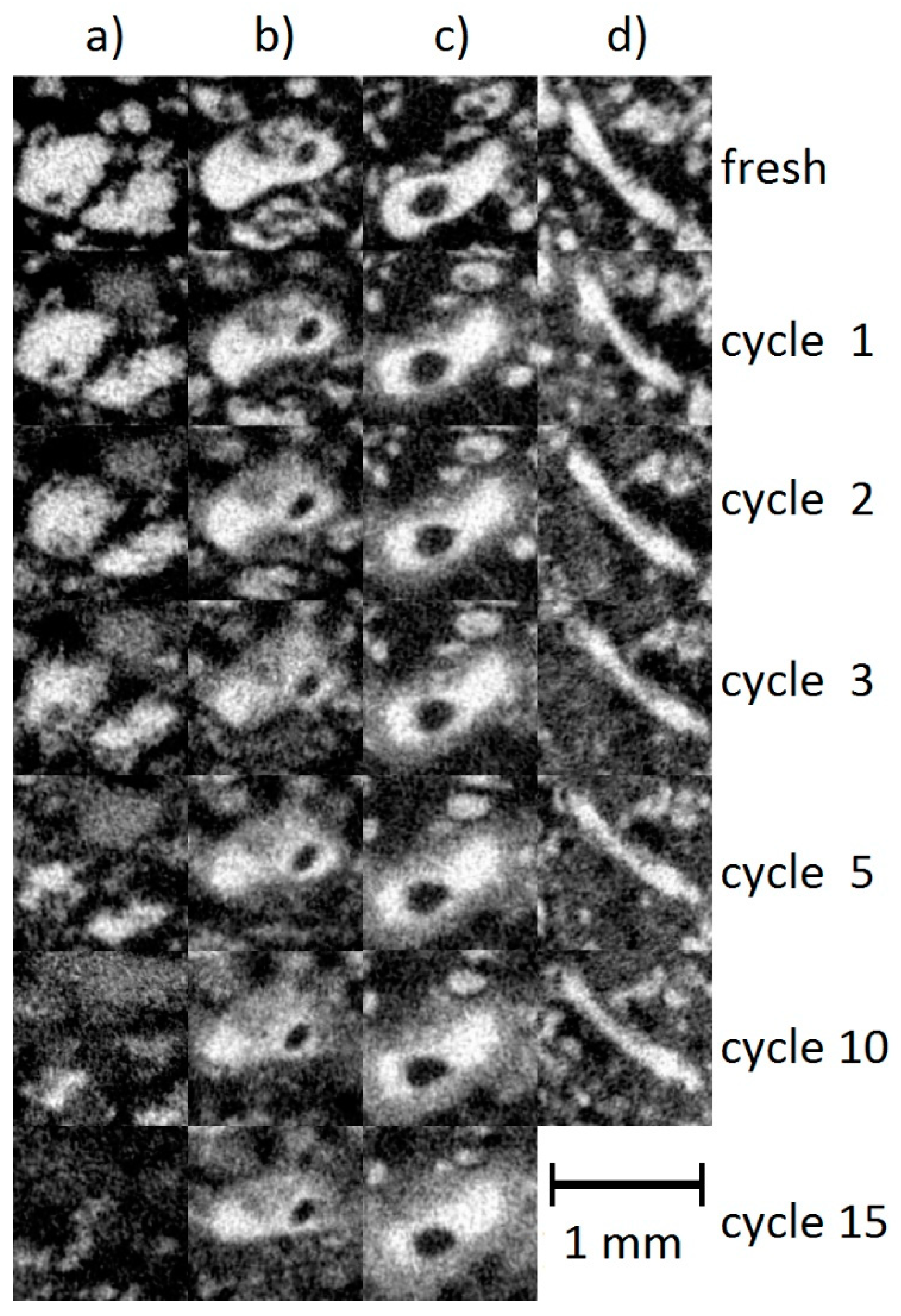 Materials 11 01486 g004