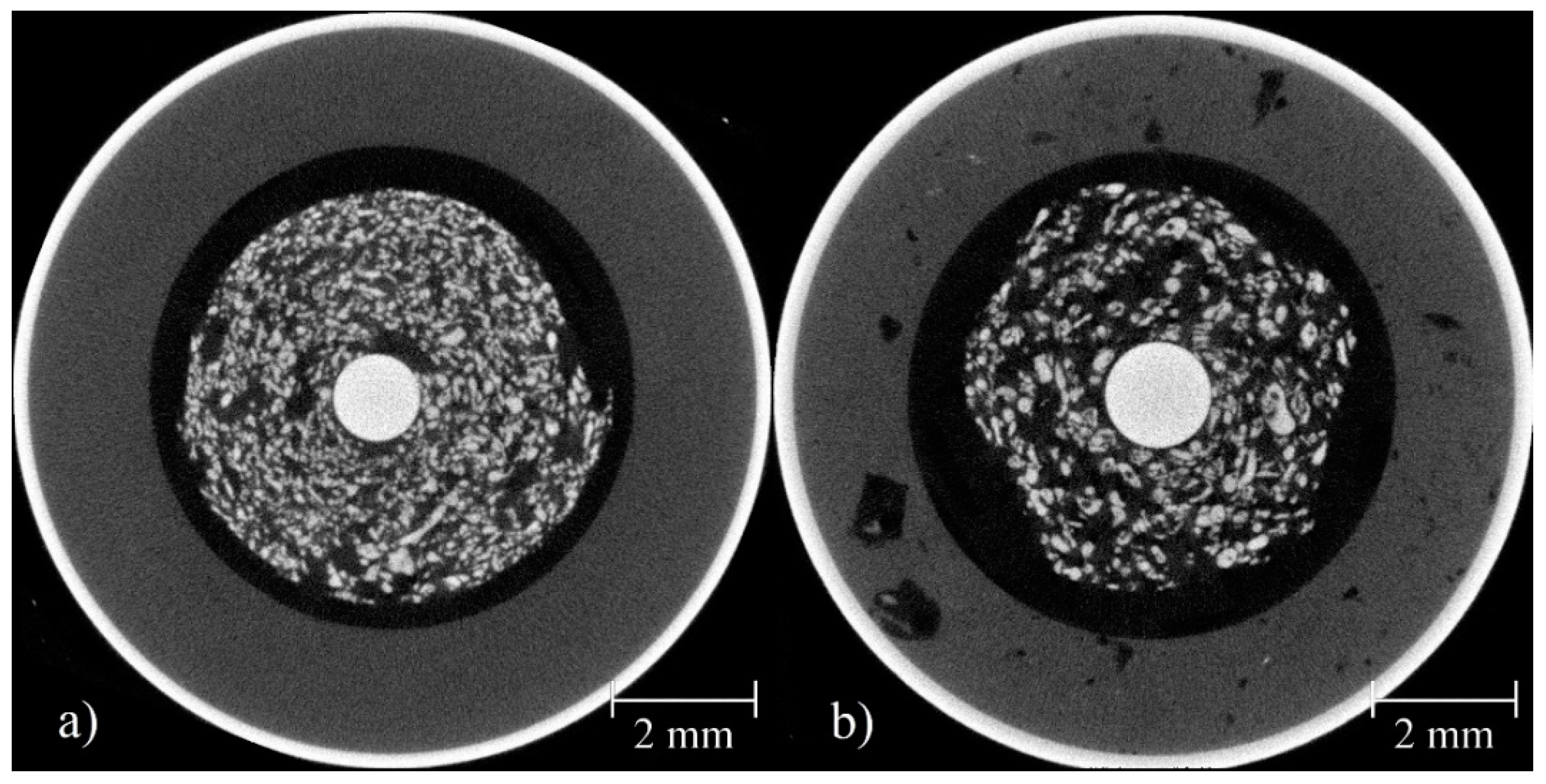 Materials 11 01486 g007