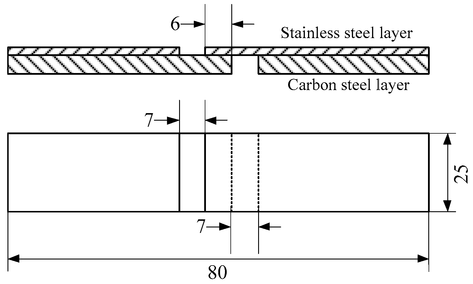 Materials 11 01489 g002 Materials 11 01489 g002
