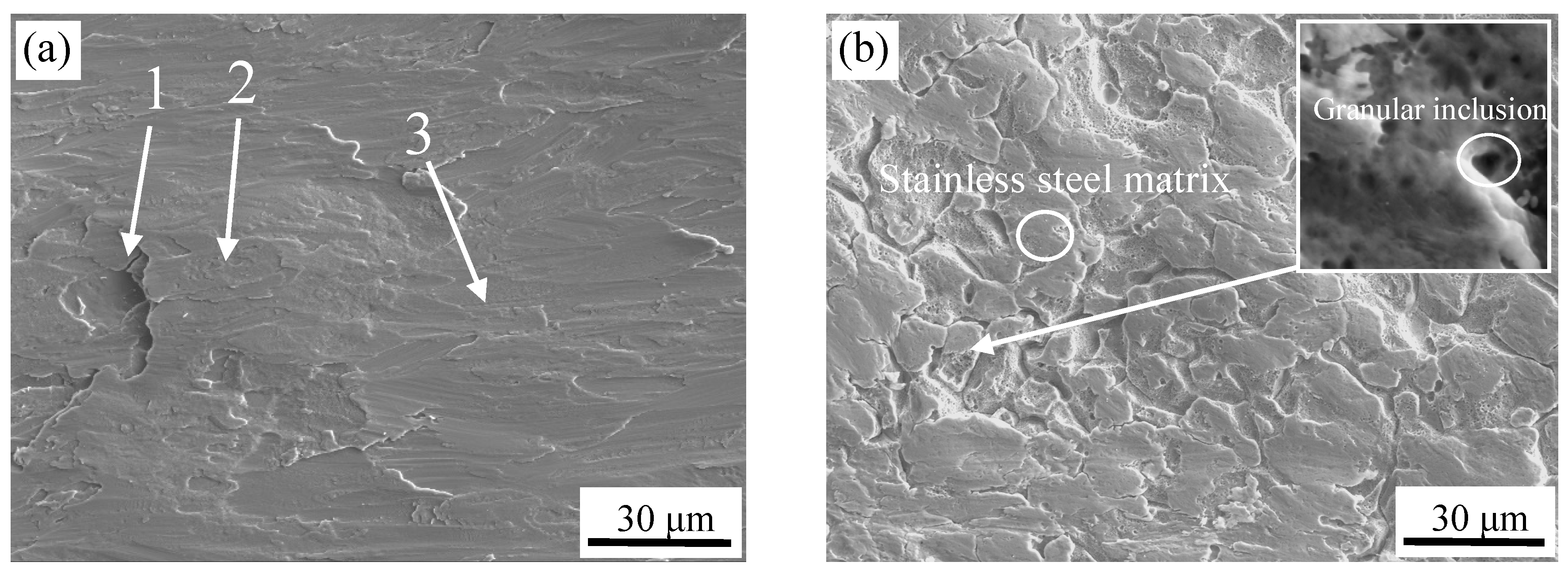Materials 11 01489 g003 Materials 11 01489 g003