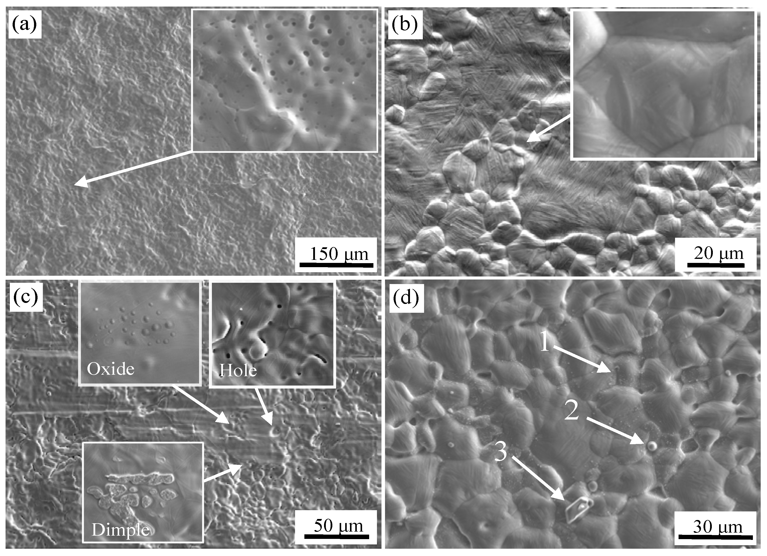 Materials 11 01489 g004 Materials 11 01489 g004