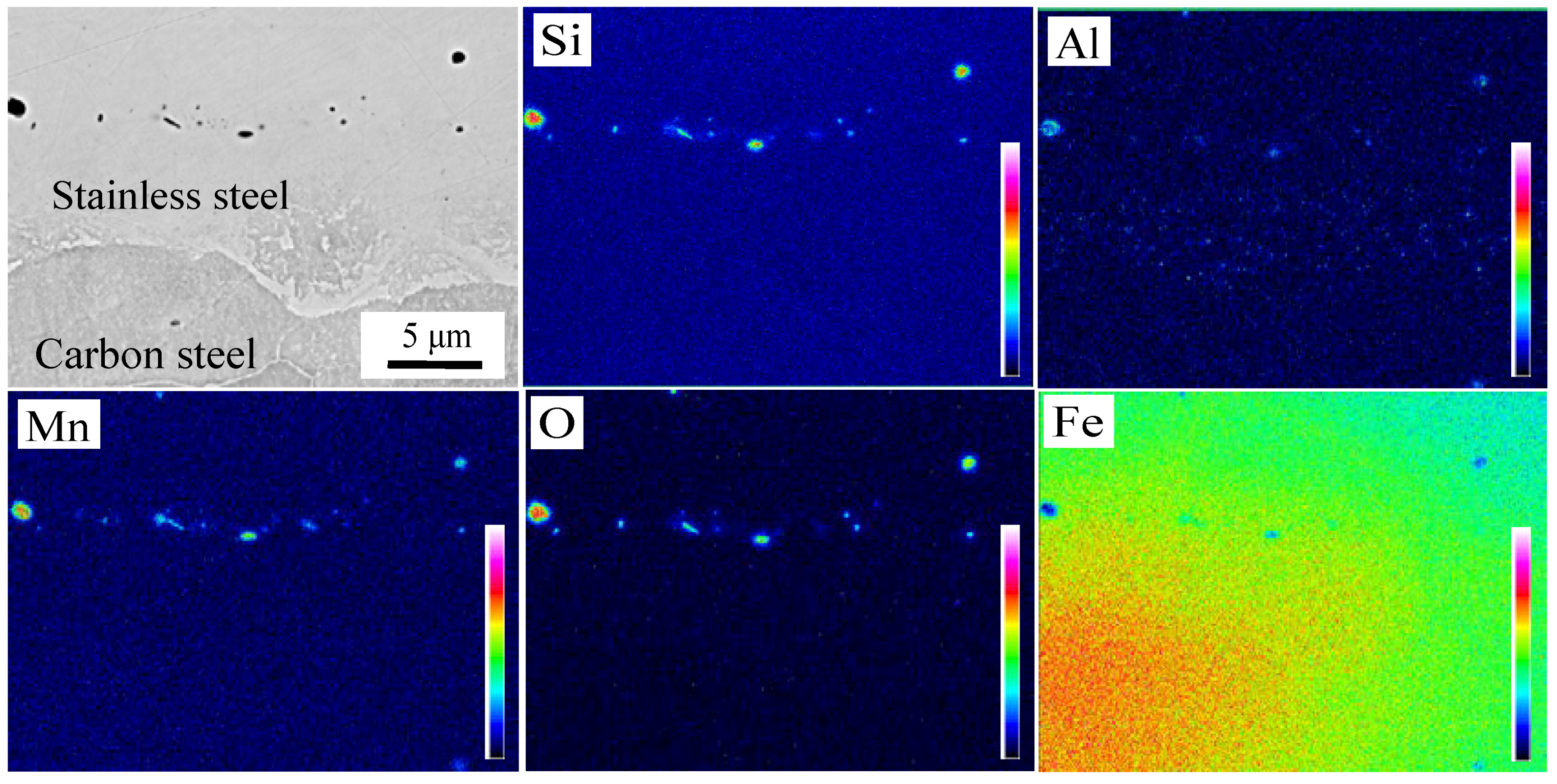 Materials 11 01489 g009 Materials 11 01489 g009