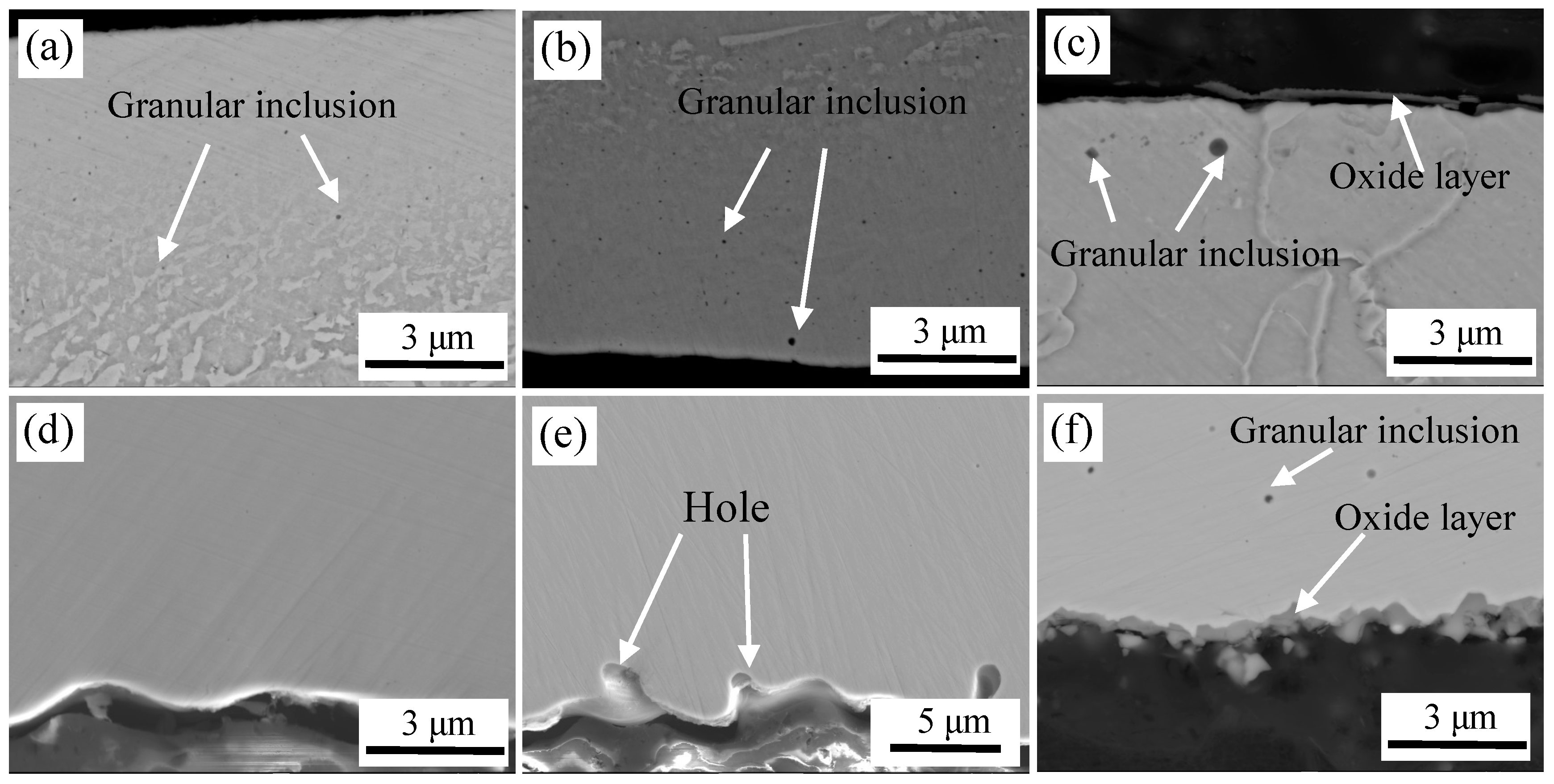Materials 11 01489 g011 Materials 11 01489 g011