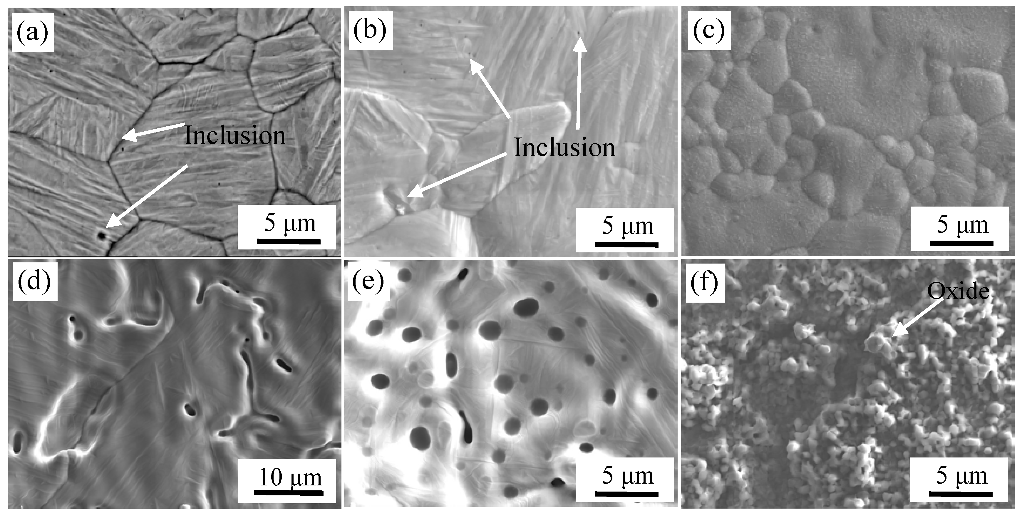 Materials 11 01489 g012 Materials 11 01489 g012