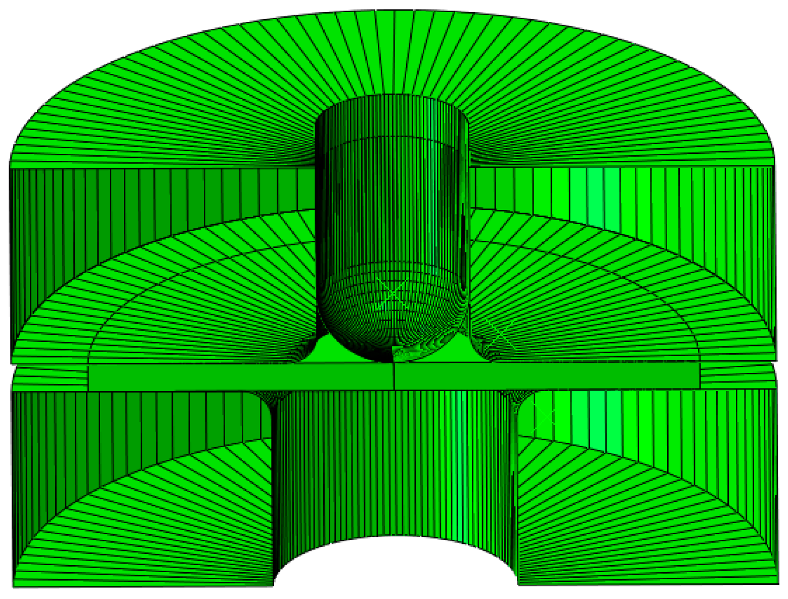 Materials 11 01491 g004