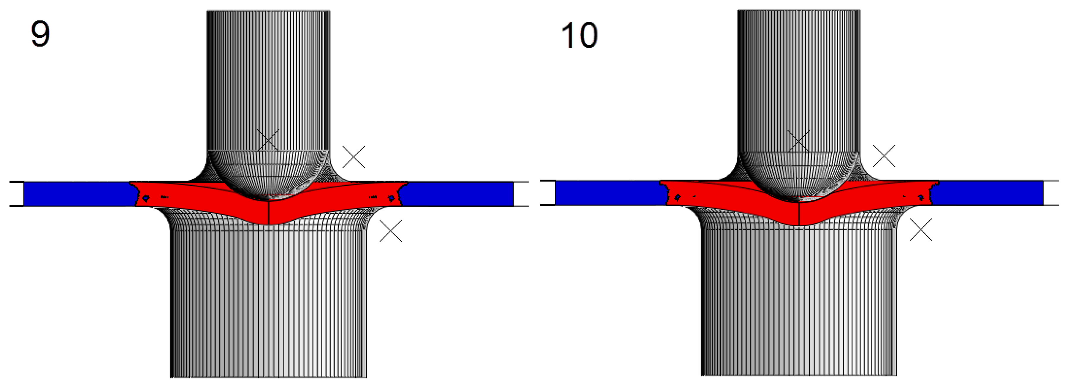 Materials 11 01491 g007