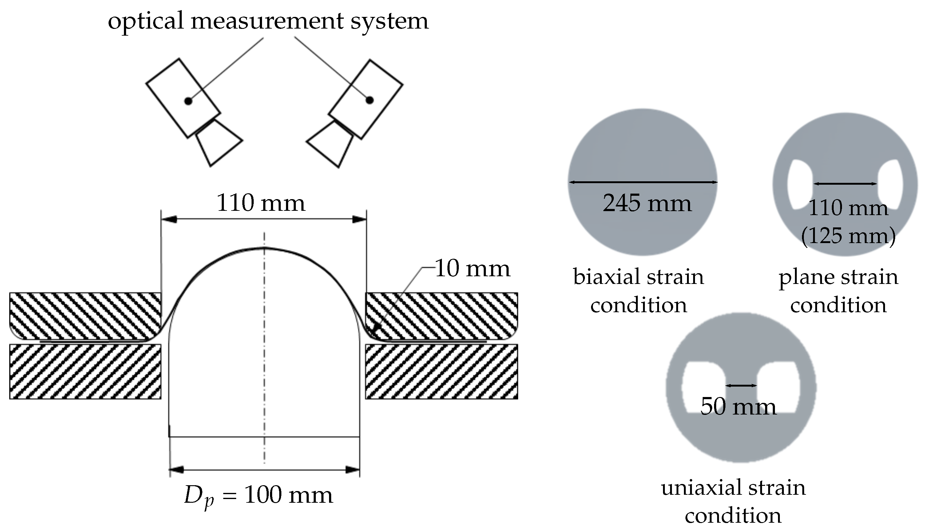 Materials 11 01495 g001 Materials 11 01495 g001