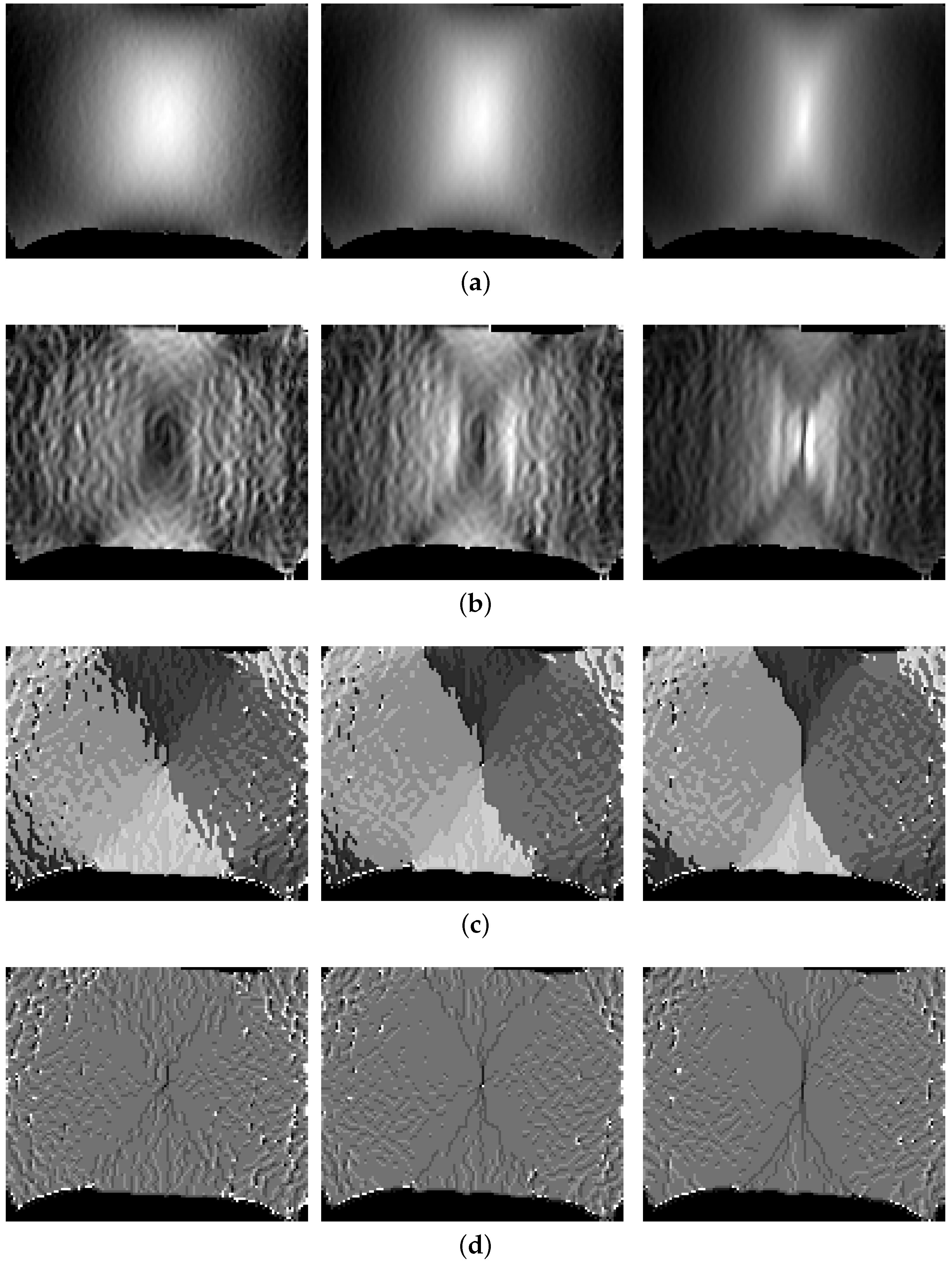 Materials 11 01495 g008 Materials 11 01495 g008
