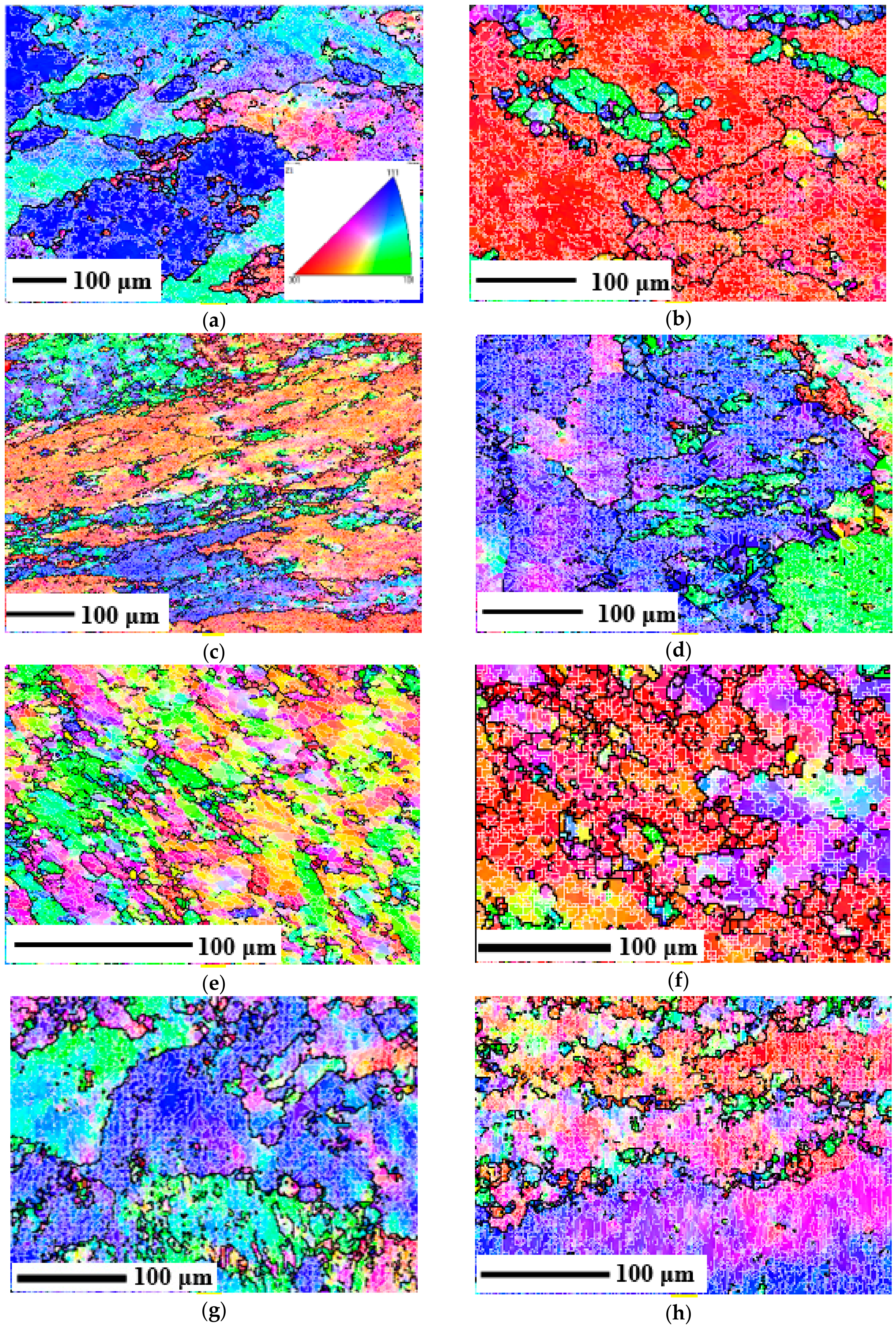 Materials 11 01496 g004