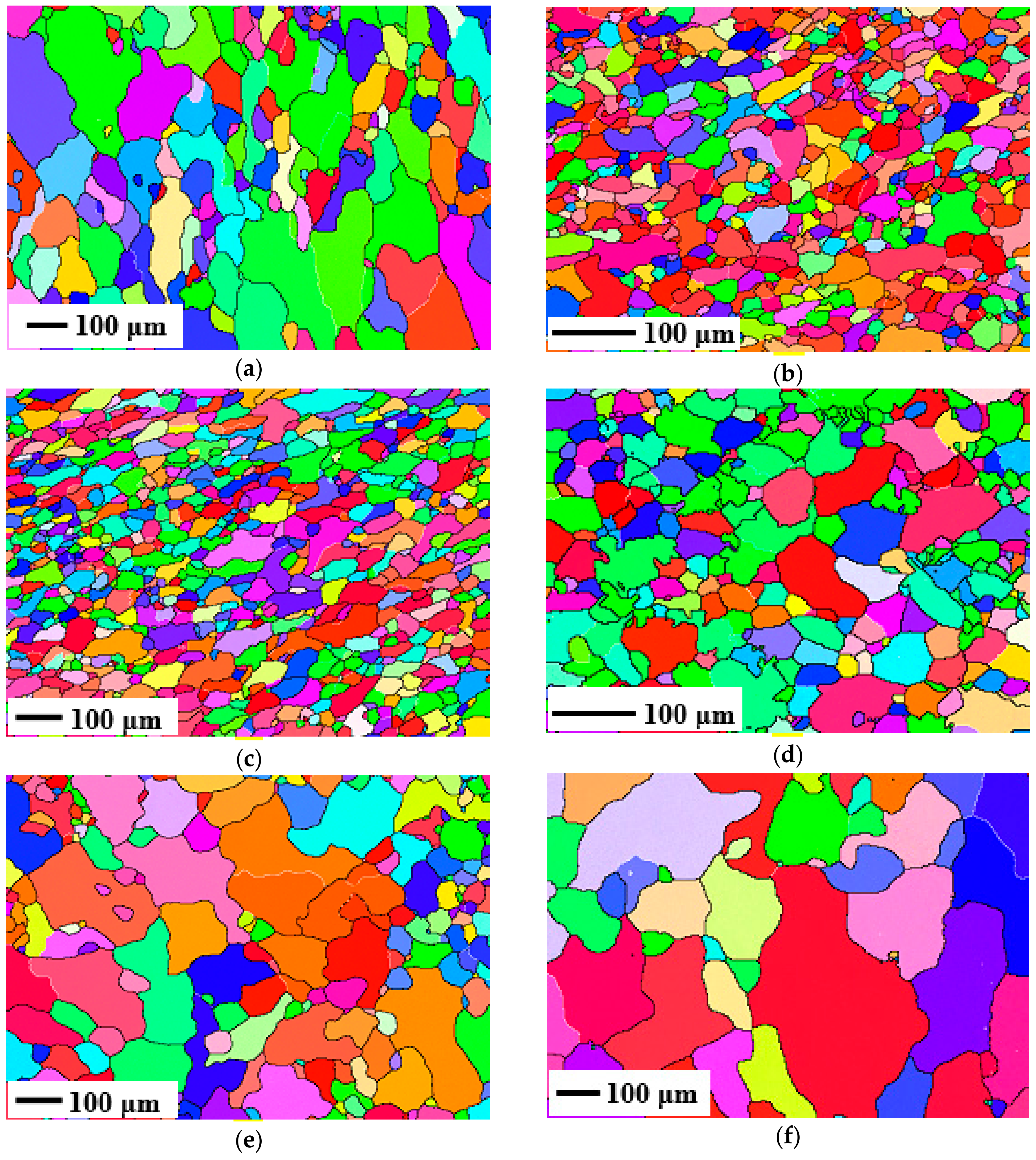 Materials 11 01496 g007a