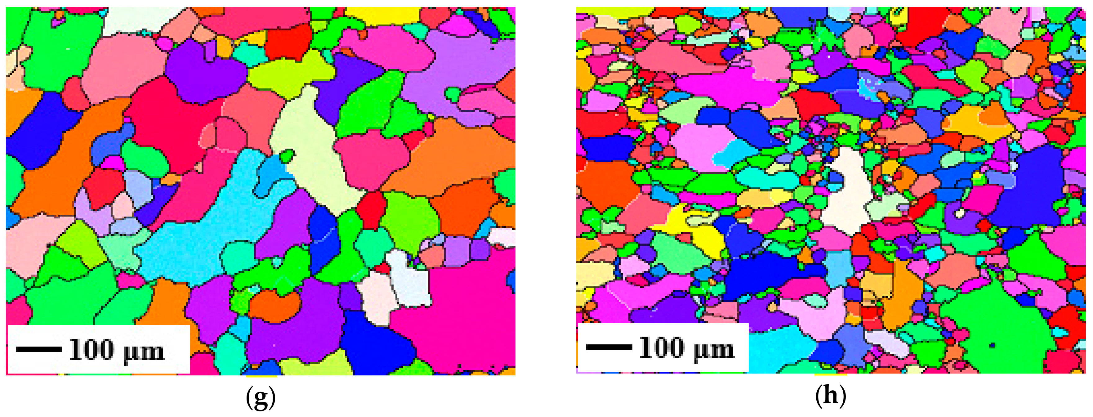 Materials 11 01496 g007b