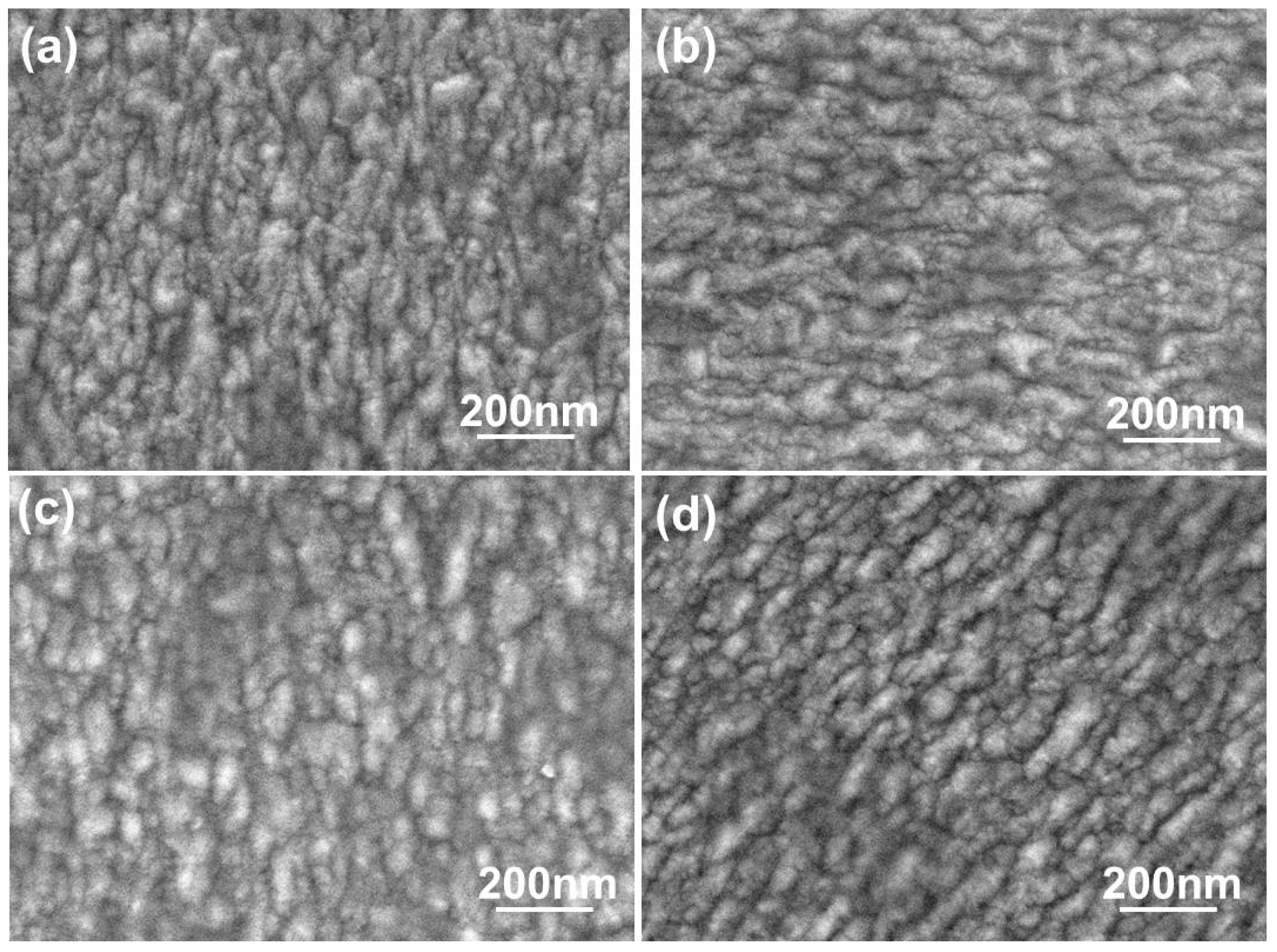 Materials 11 01501 g004 Materials 11 01501 g004