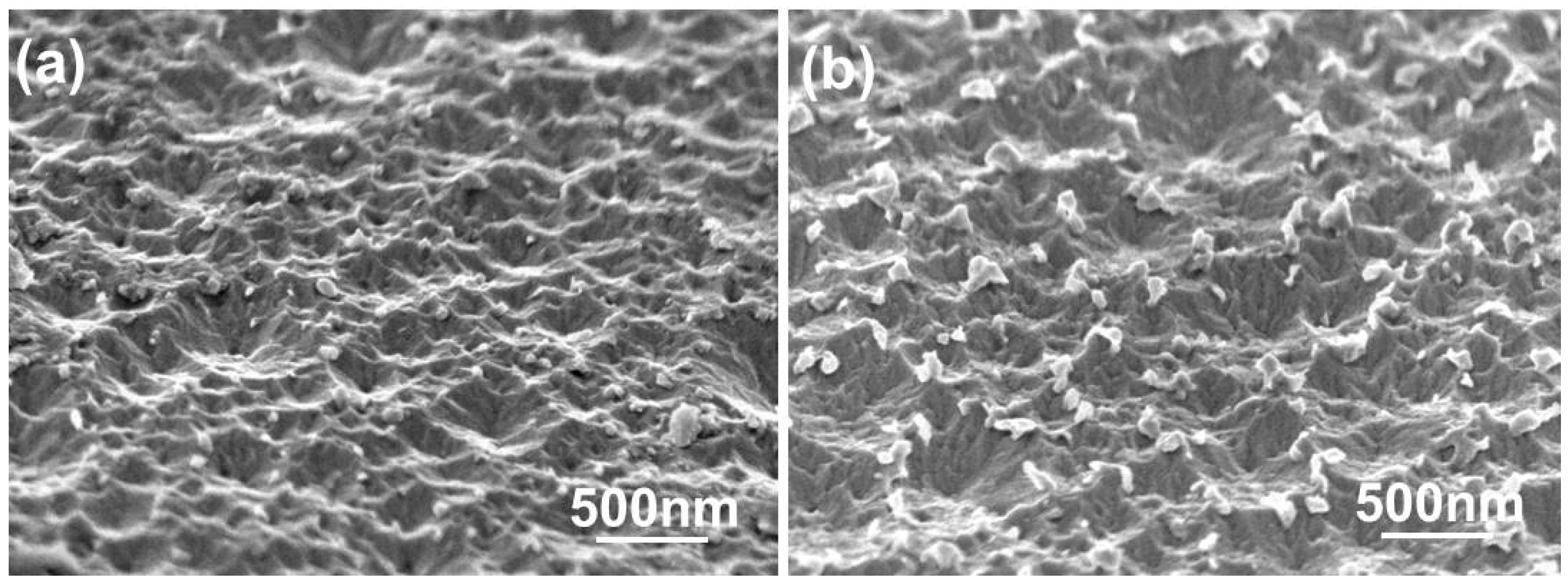 Materials 11 01501 g012 Materials 11 01501 g012