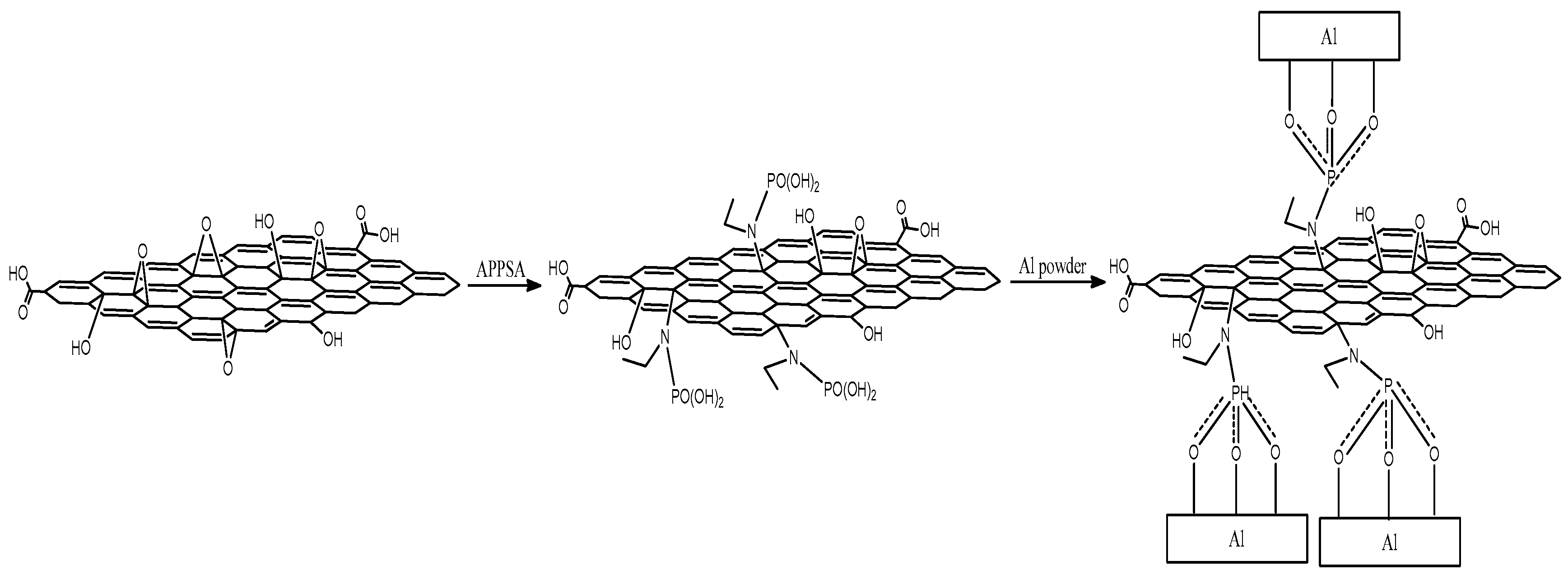 Materials 11 01502 g001