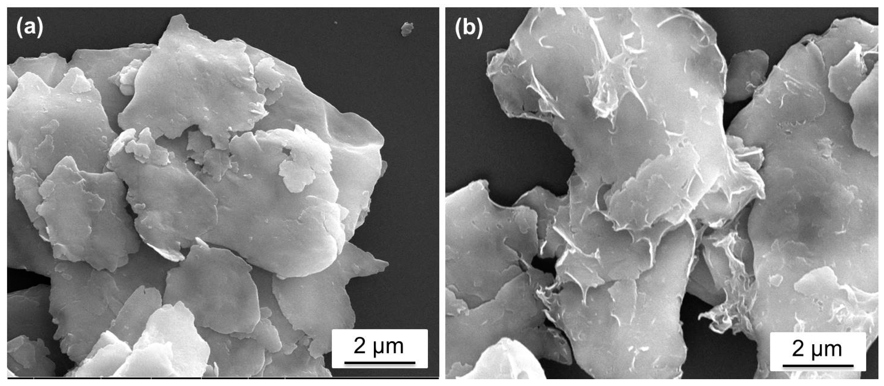 Materials 11 01502 g003