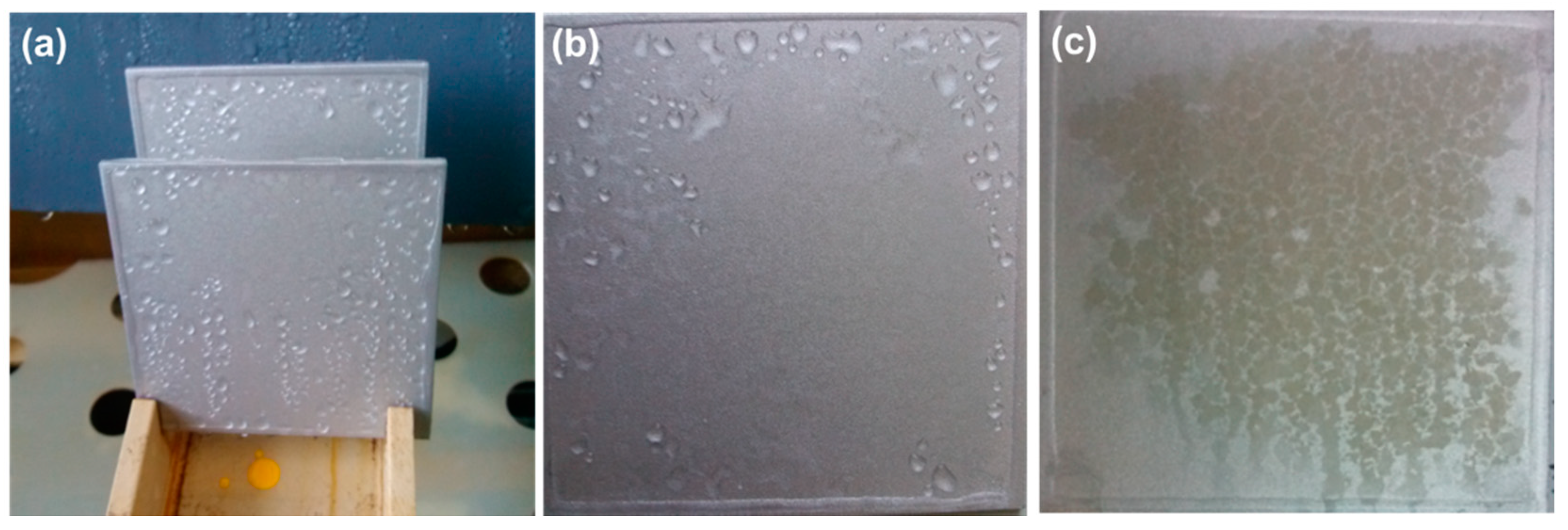 Materials 11 01502 g006