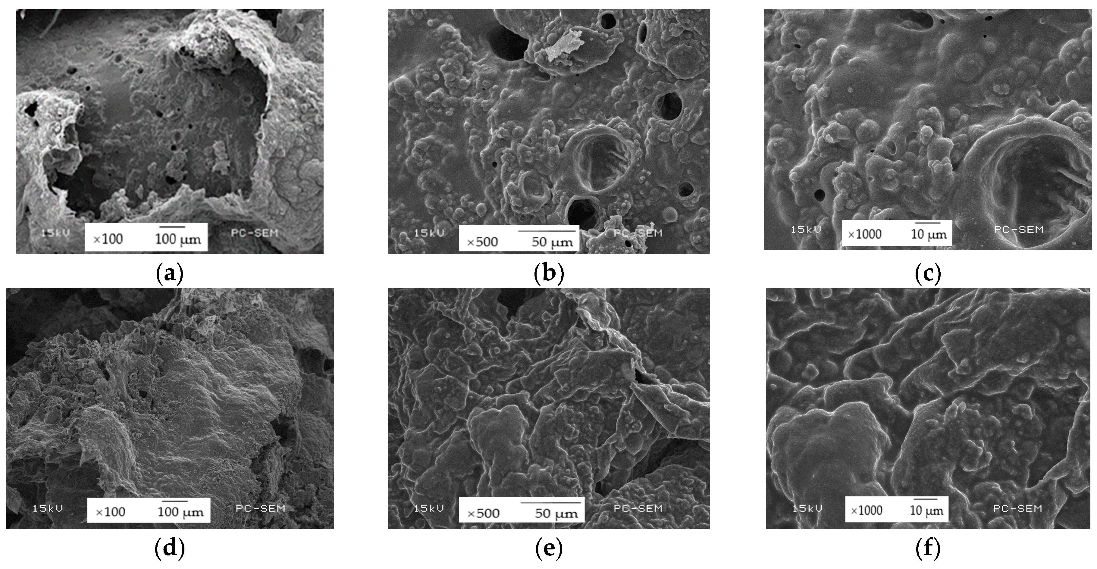 Materials 11 01505 g006 Materials 11 01505 g006